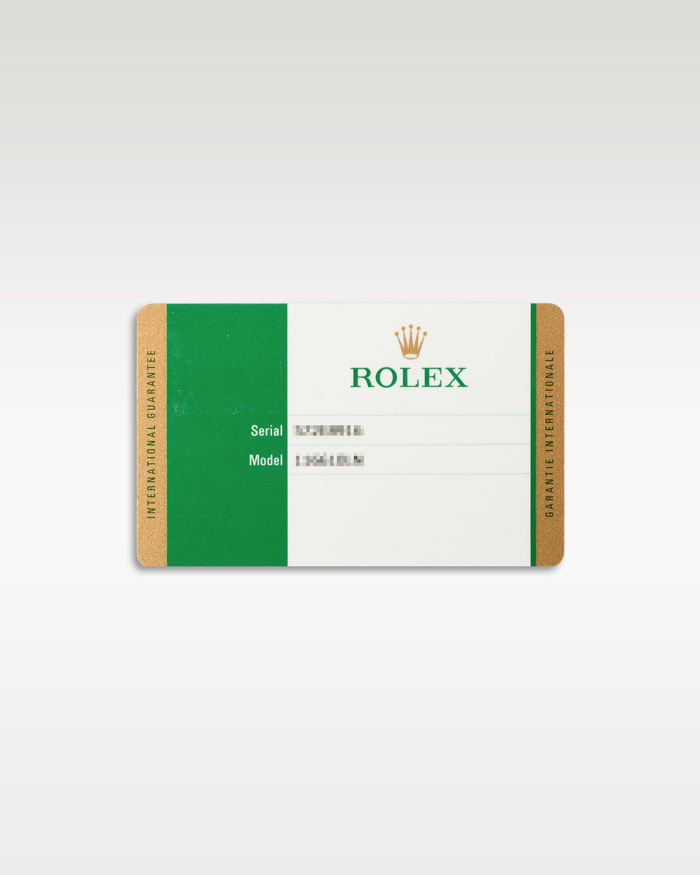 Steel Black Rolex Submariner 116610LN Watch | Grand Caliber Dallas