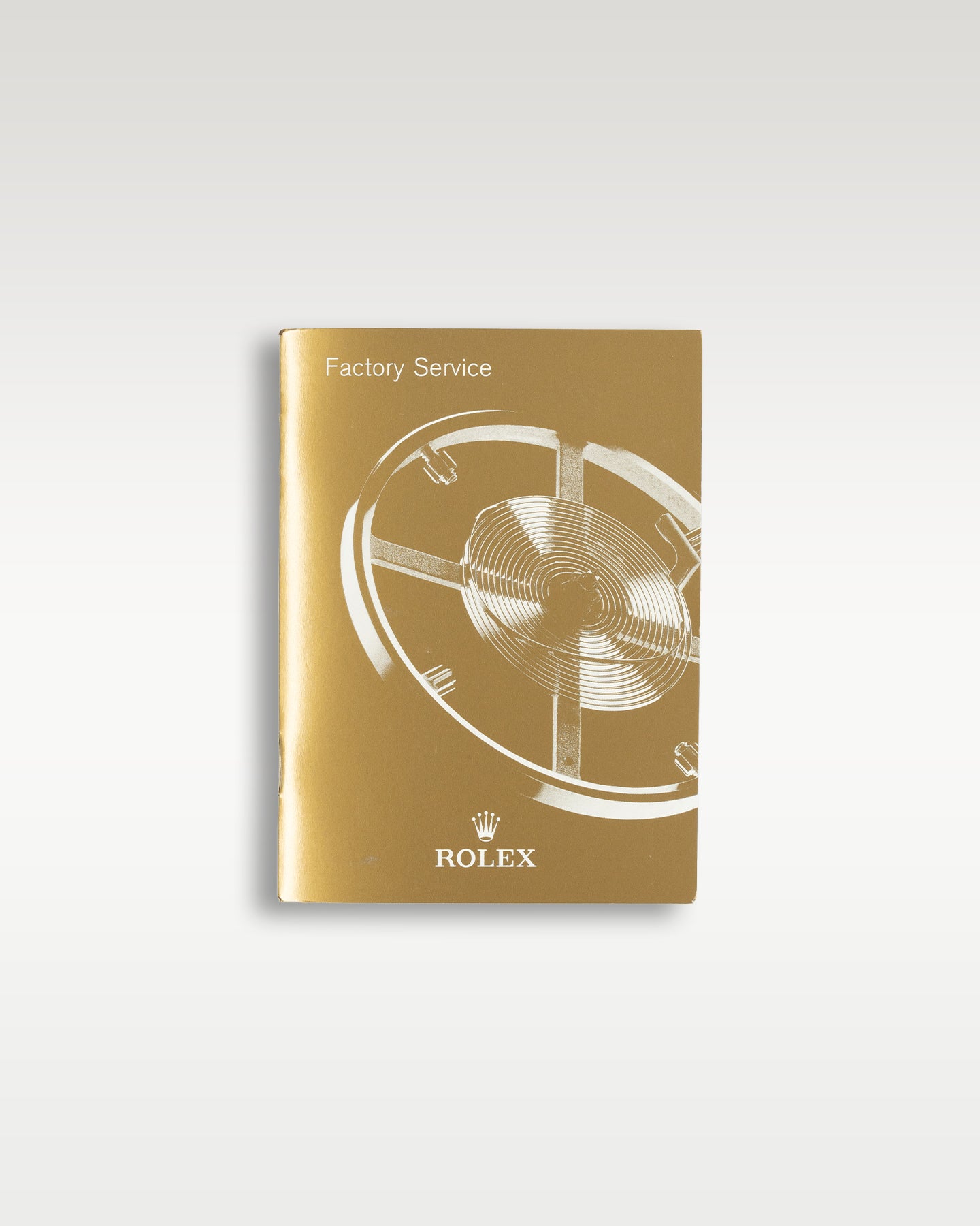 2011 Steel Black Rolex Submariner 116610LN Watch | Grand Caliber Dallas