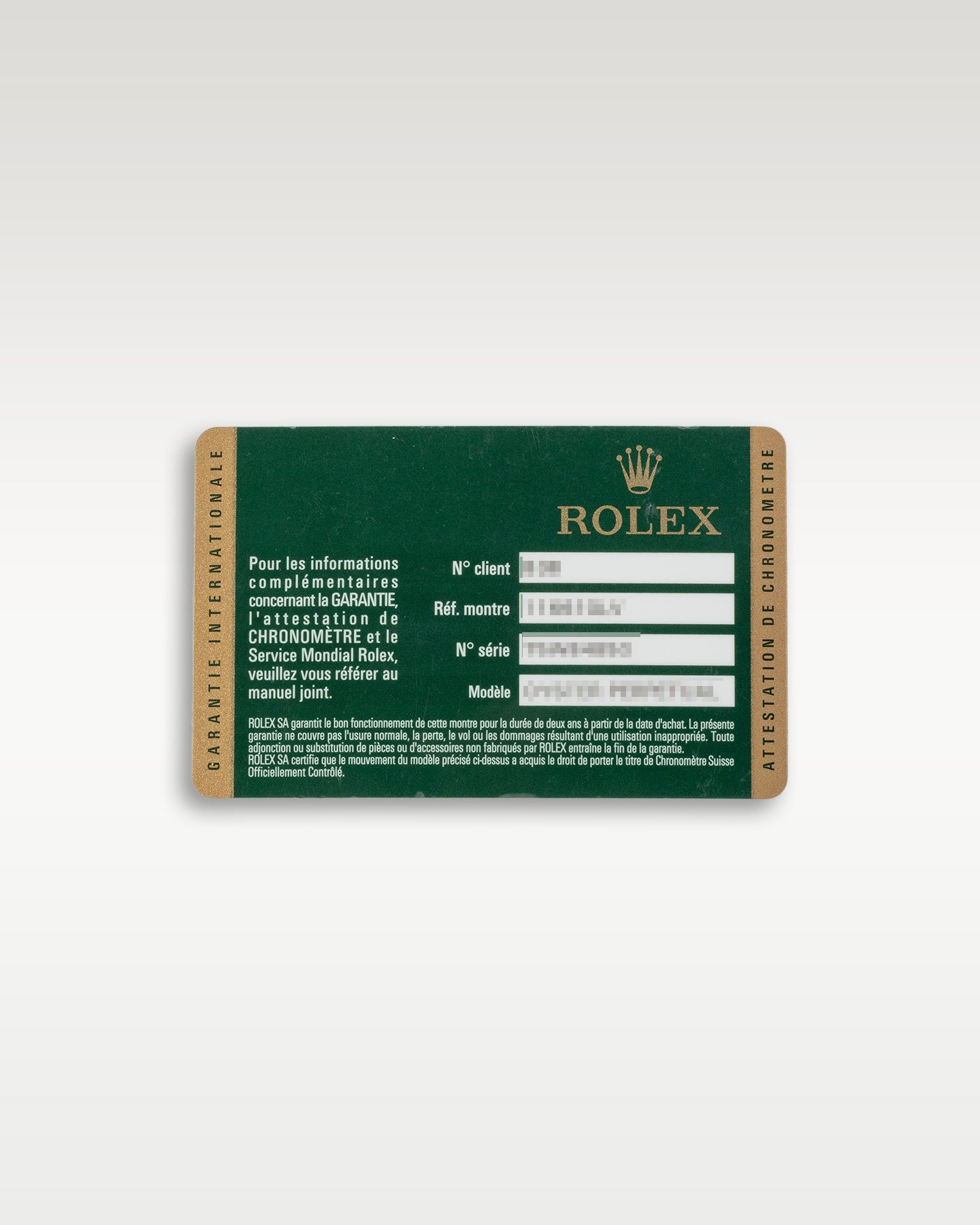 Submariner 116610LV Green Hulk Rolex Watch | Grand Caliber Dallas Texas