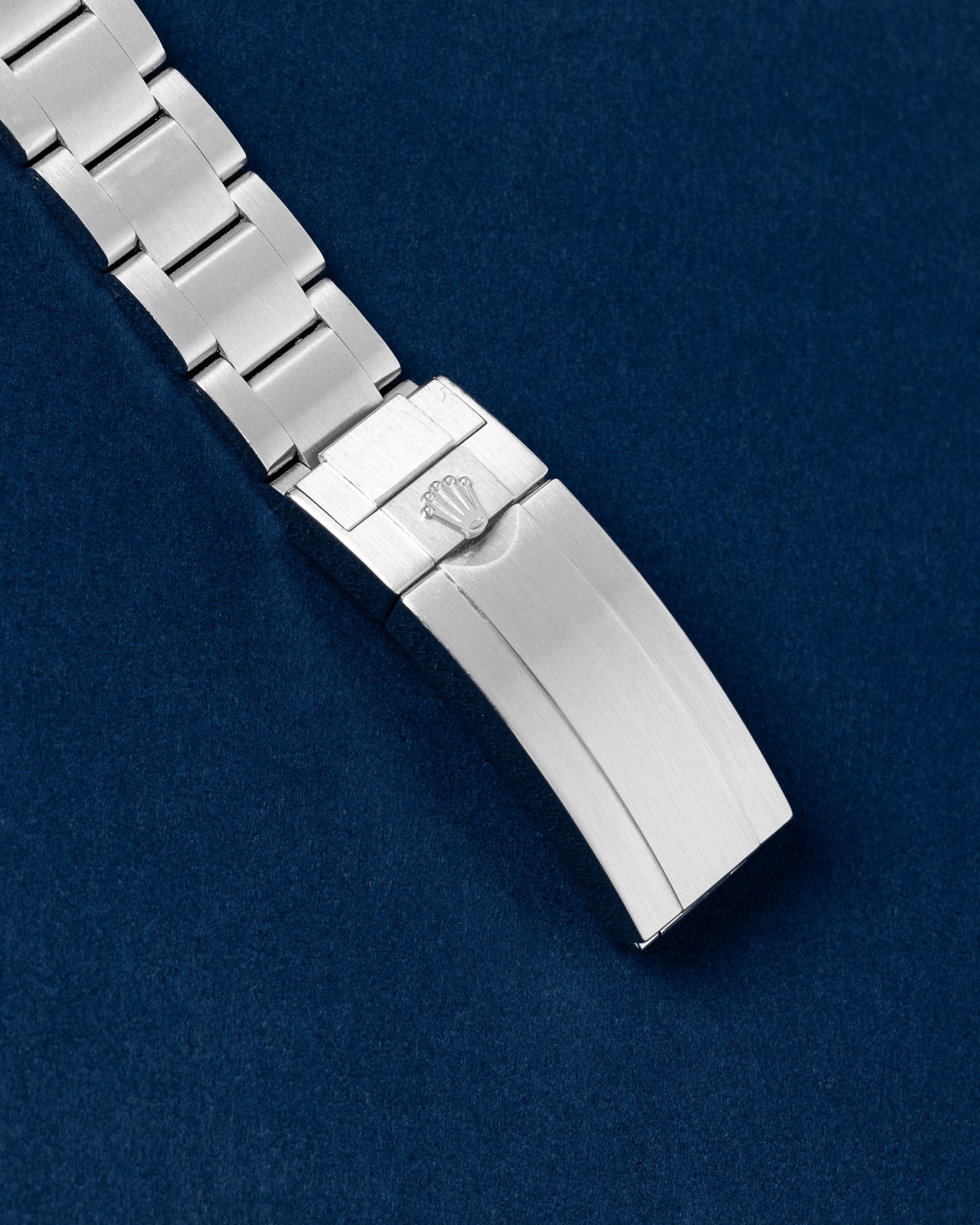 Submariner 116610LV Green Hulk Rolex Watch | Grand Caliber Dallas Texas