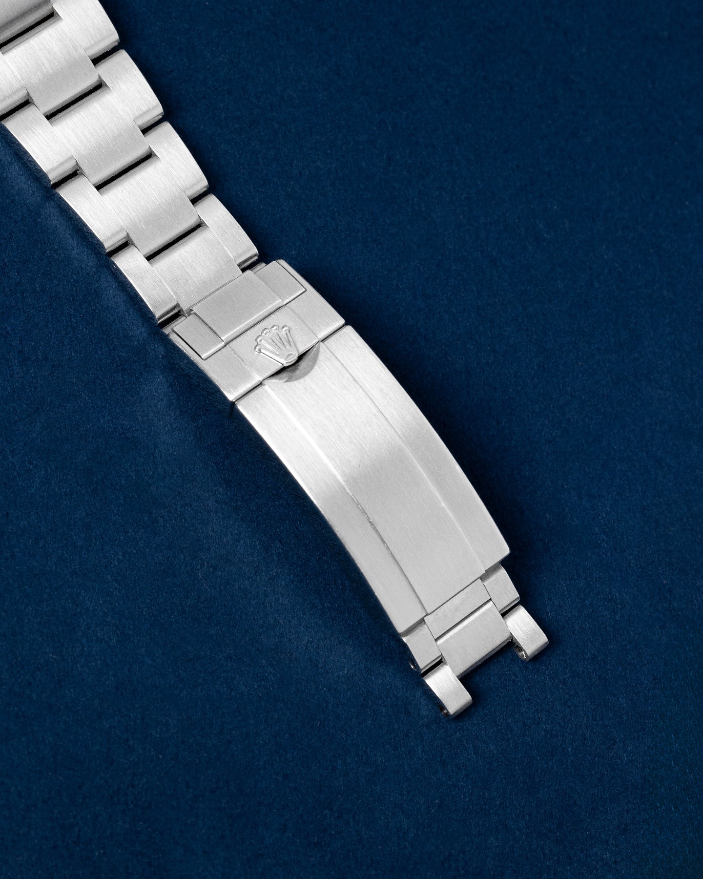 Rolex Hulk Submariner 116610LV at Grand Caliber | Dallas Watch Store