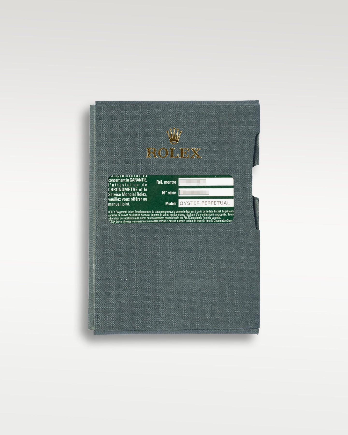 Submariner 116610LV Green Hulk Rolex Watch | Grand Caliber Dallas Texas