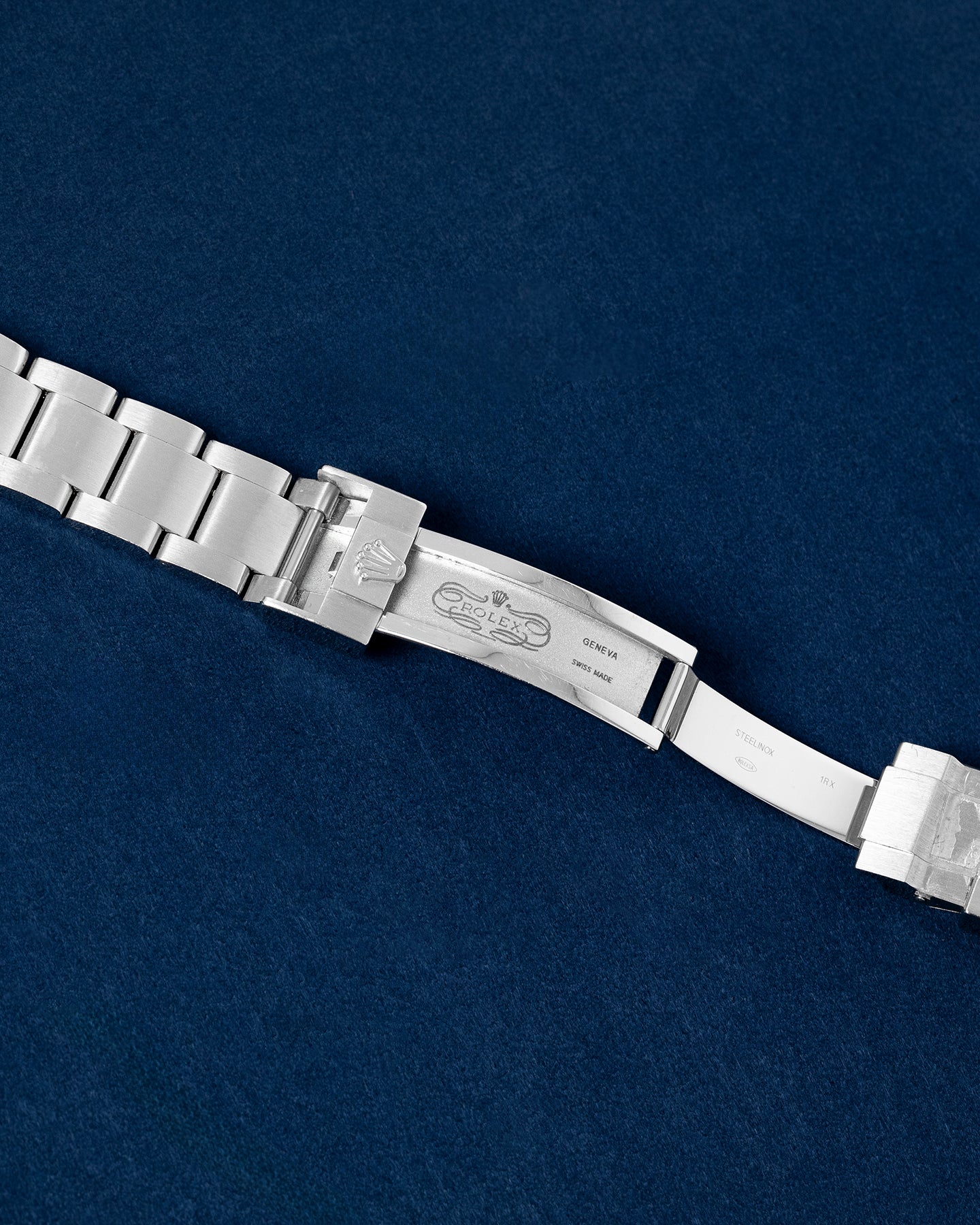 Submariner 116610LV Green Hulk Rolex Watch | Grand Caliber Dallas Texas