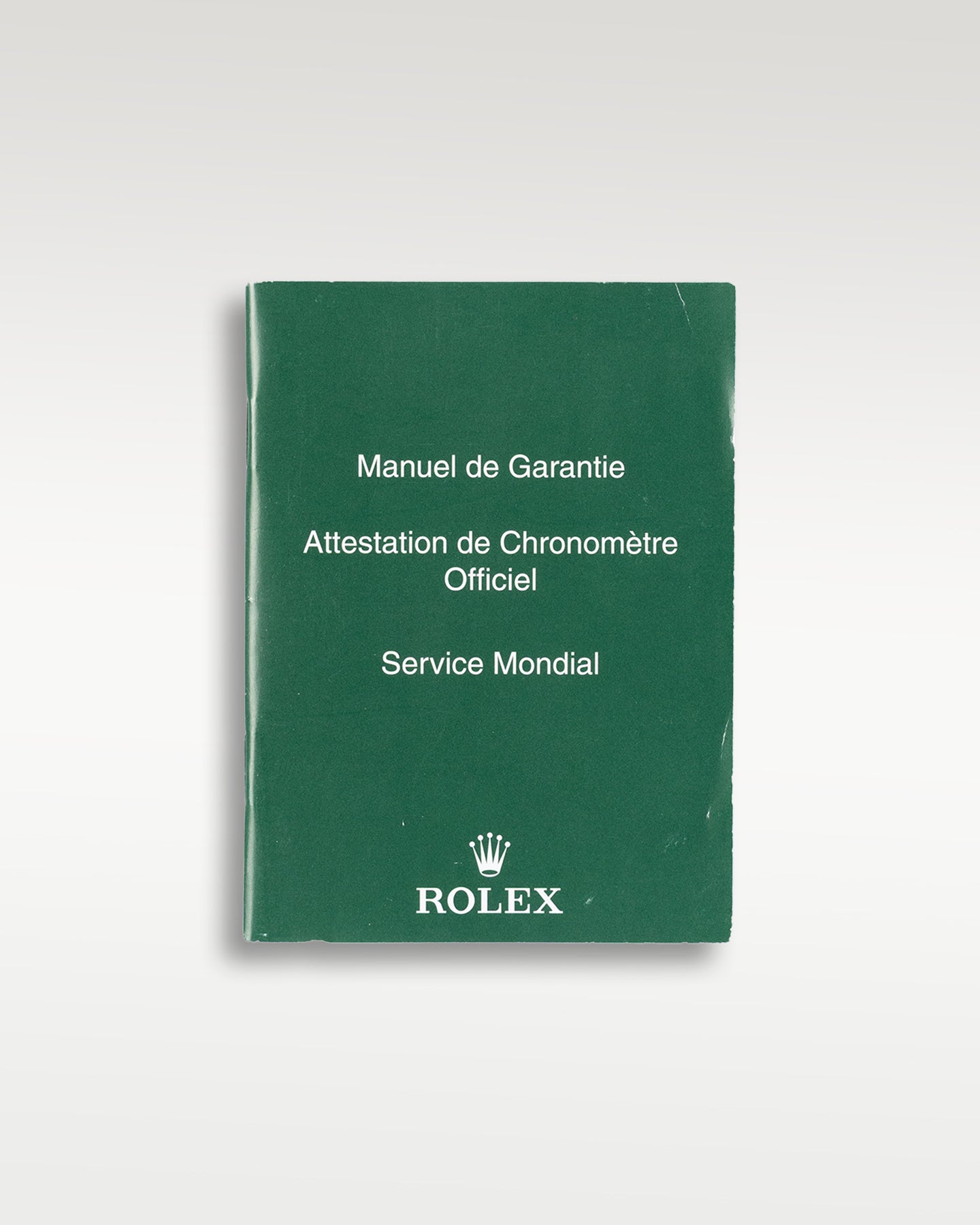 Submariner 116610LV Green Hulk Rolex Watch | Grand Caliber Dallas Texas