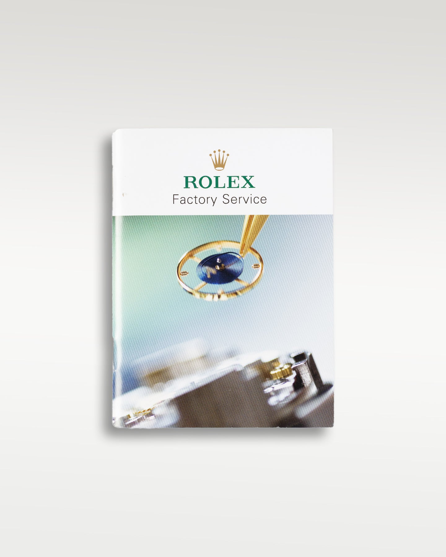 Submariner 116610LV Green Hulk Rolex Watch | Grand Caliber Dallas Texas