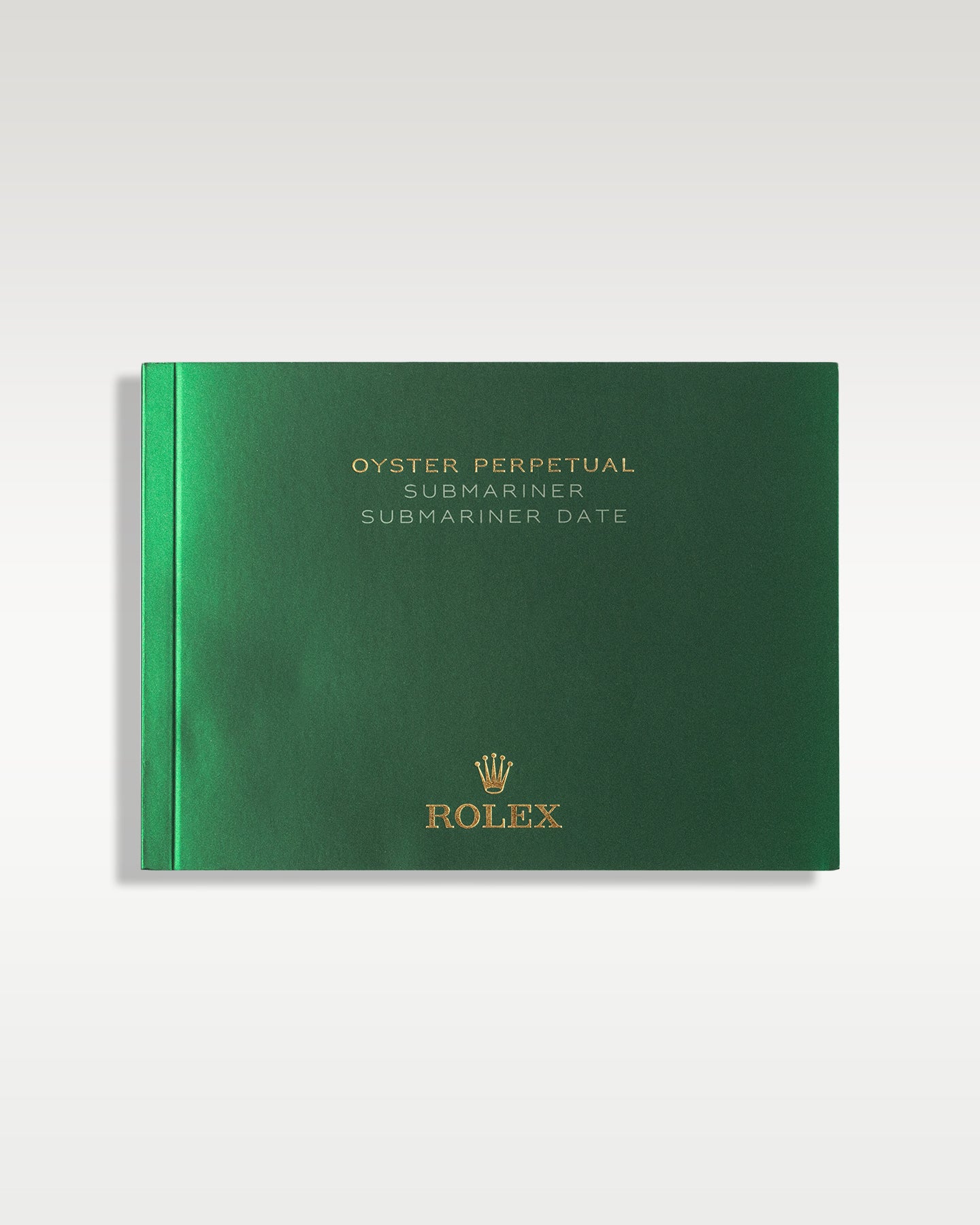 Rolex Watches-Rolex Submariner 116613LN