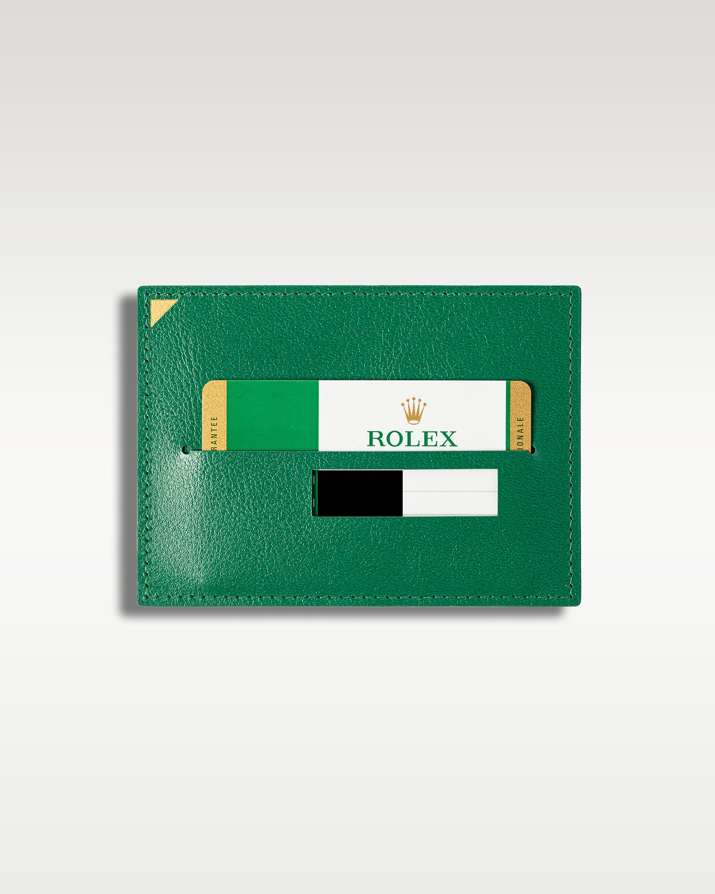 Rolex Watches-Rolex Submariner 116613LN