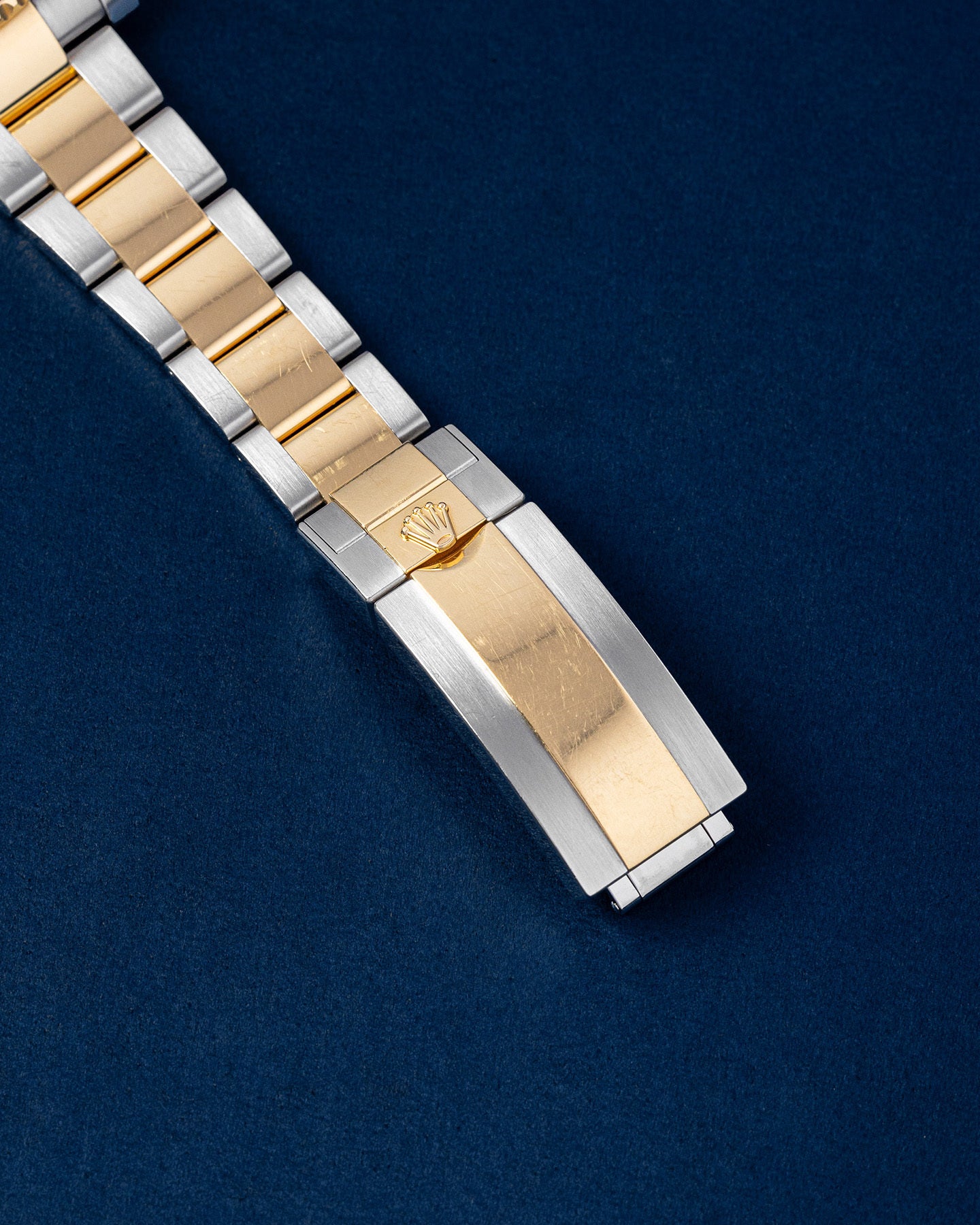 Rolex Watches-Rolex Submariner 116613LN