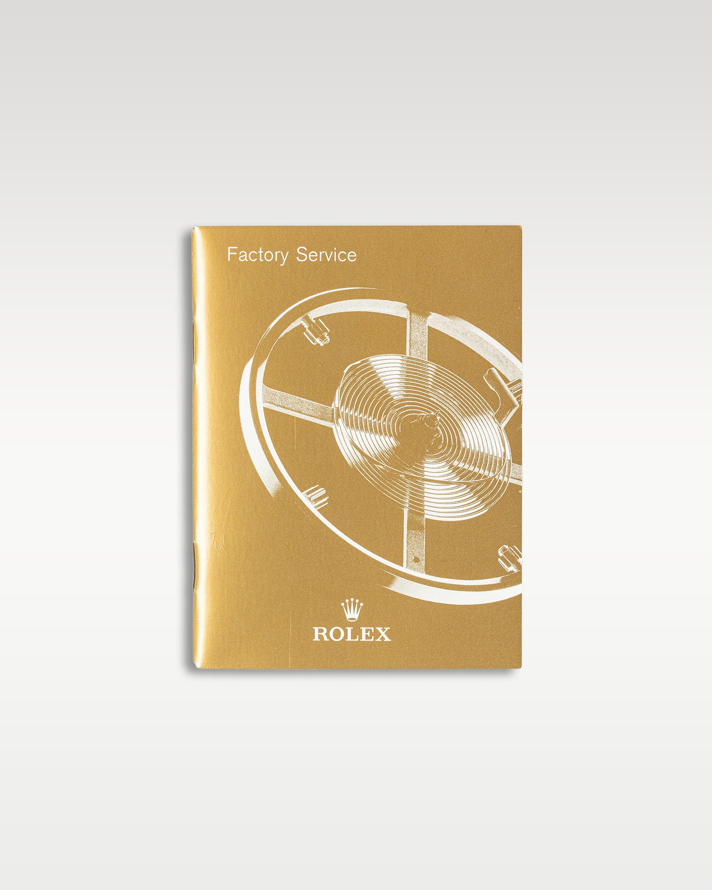 2010 Yellow Gold Rolex Submariner 116618LN Watch | Grand Caliber Dallas