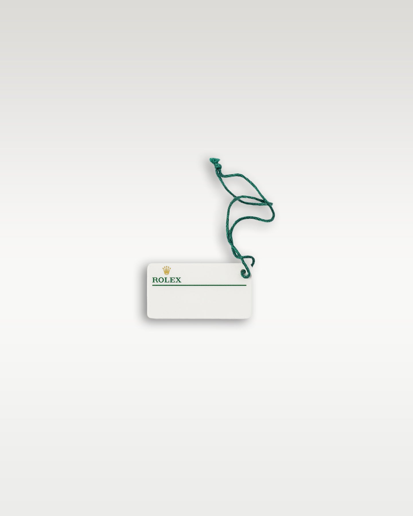 Yellow Gold 2017 Rolex Submariner 116618LN Watch | Grand Caliber Dallas