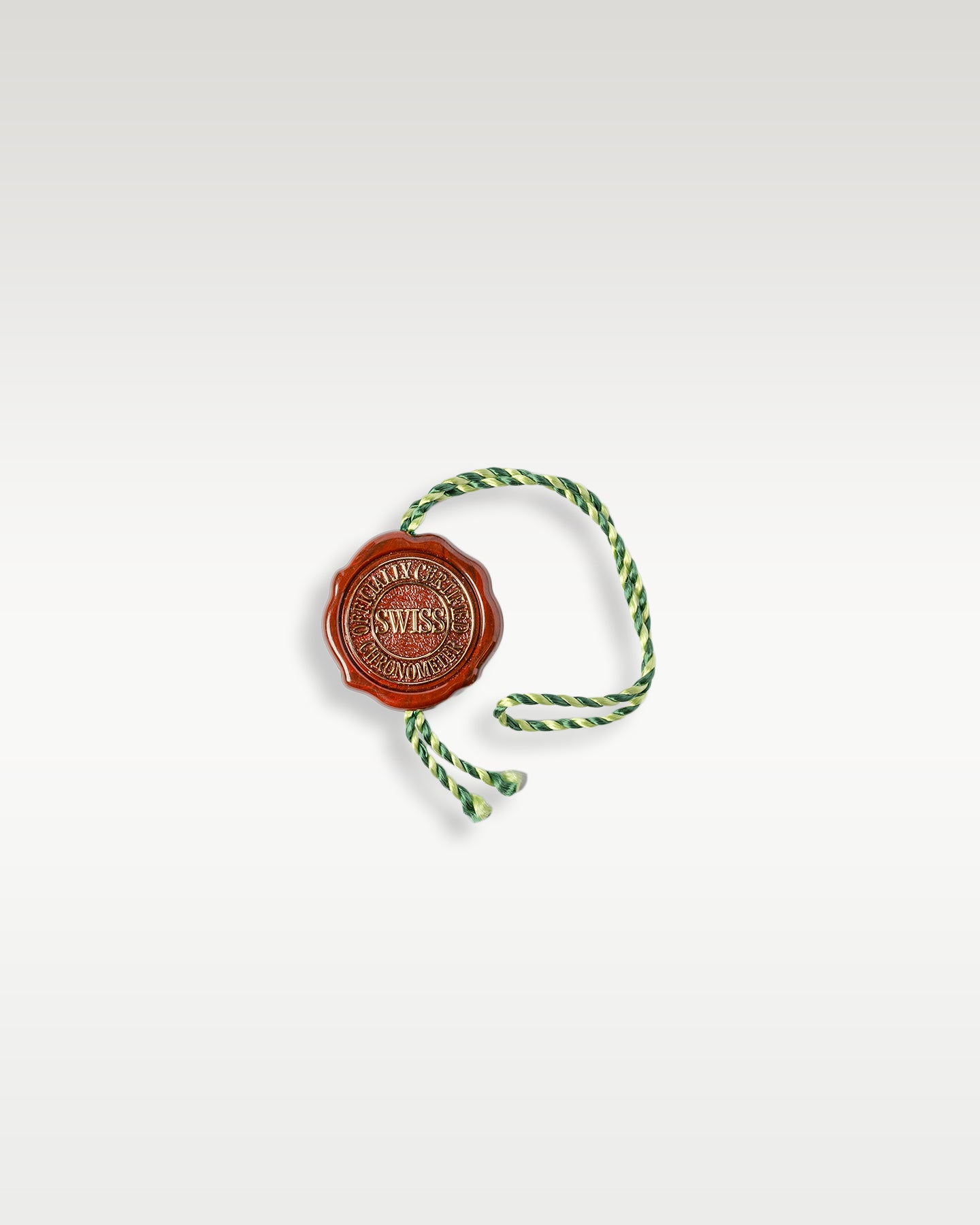 Rolex Submariner 116618