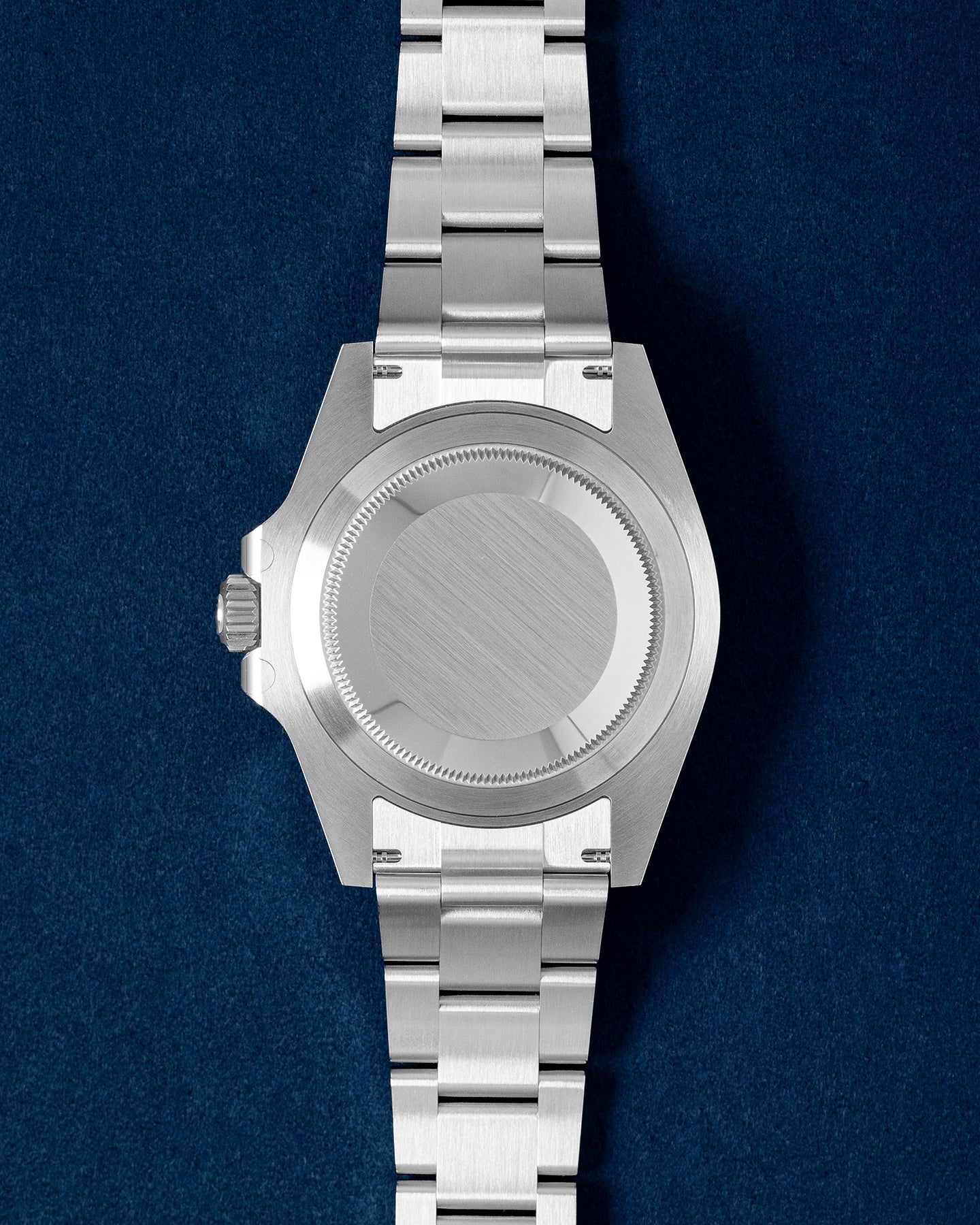 Rolex Submariner 126610LN