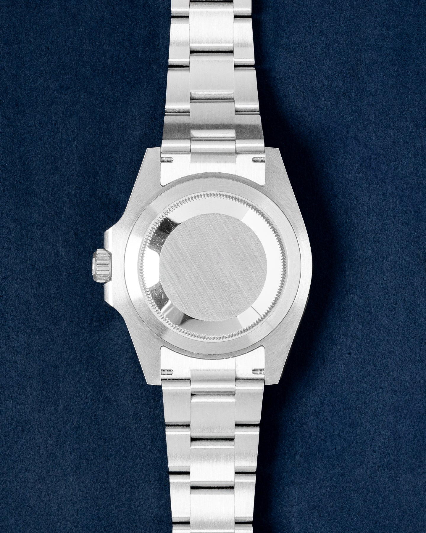 2023 Black Rolex Submariner Watch 126610LN | Grand Caliber in Dallas