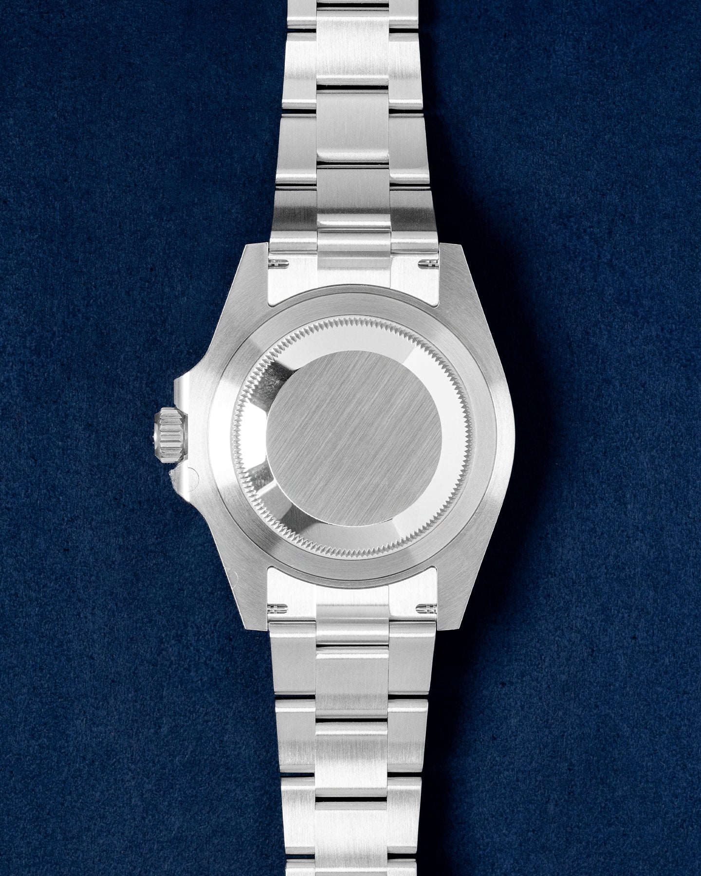 2025 Rolex Submariner 126610LN for Sale at Grand Caliber | Dallas Watch Store