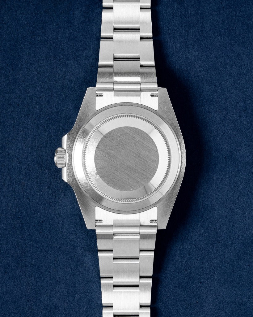 Rolex Submariner 126610LN