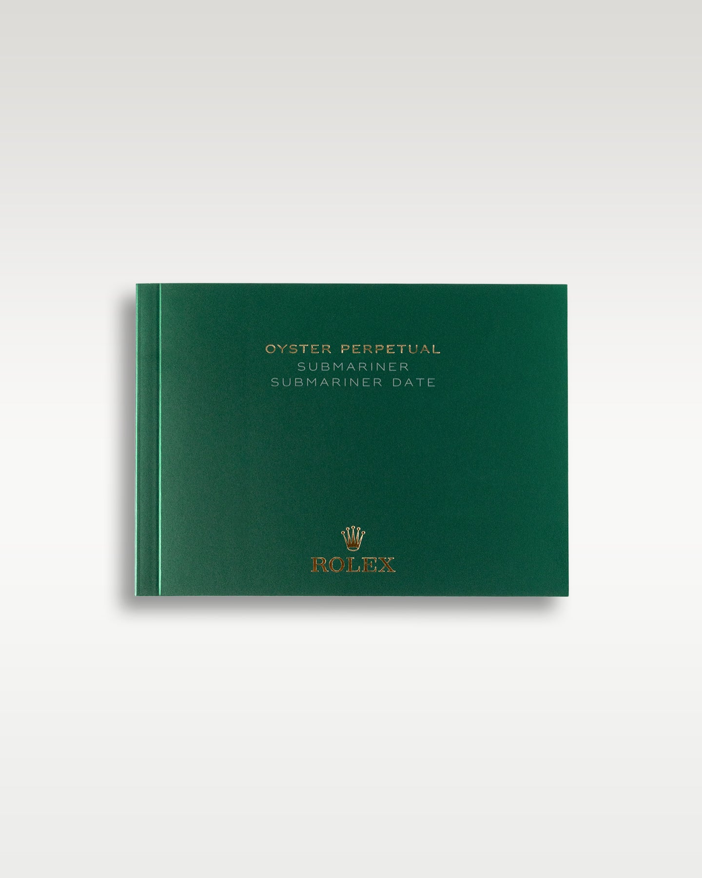 2024 Rolex Submariner 126610LN New Watch | Grand Caliber Dallas