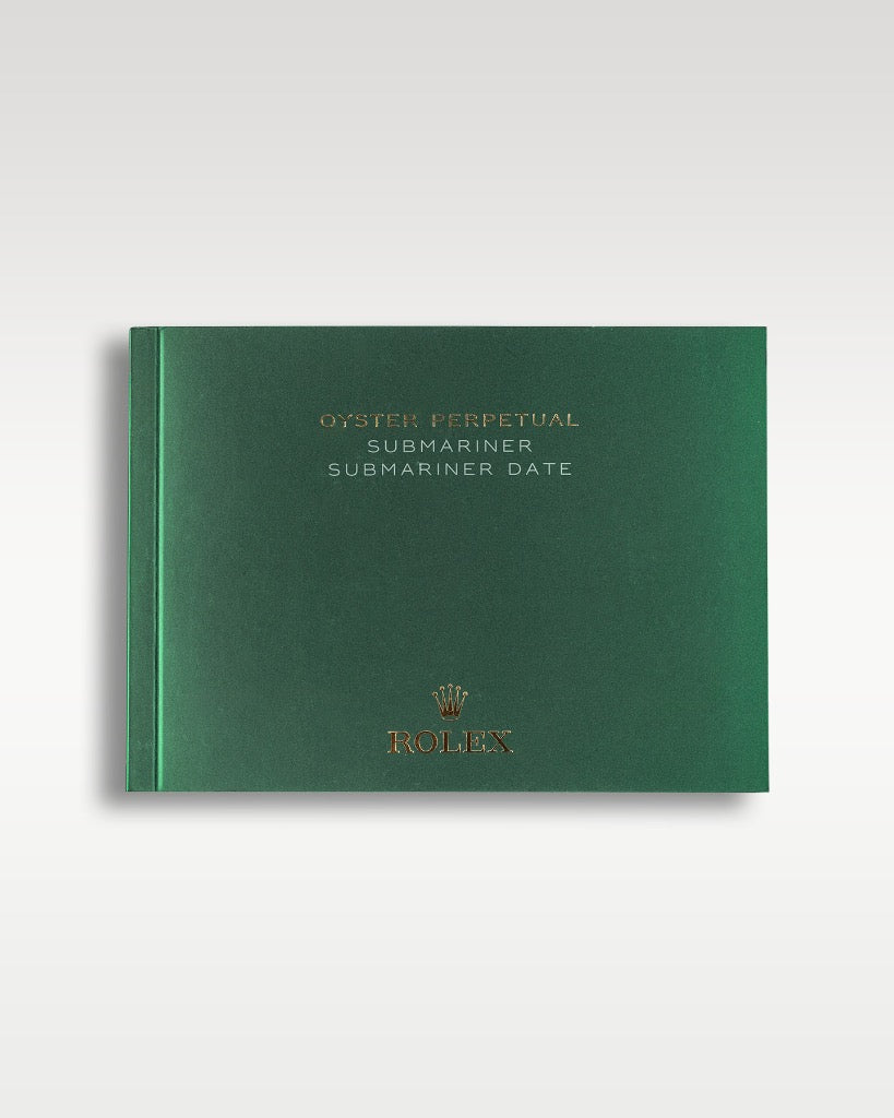 Rolex Submariner 126610LN at Grand Caliber | Rolex Dallas