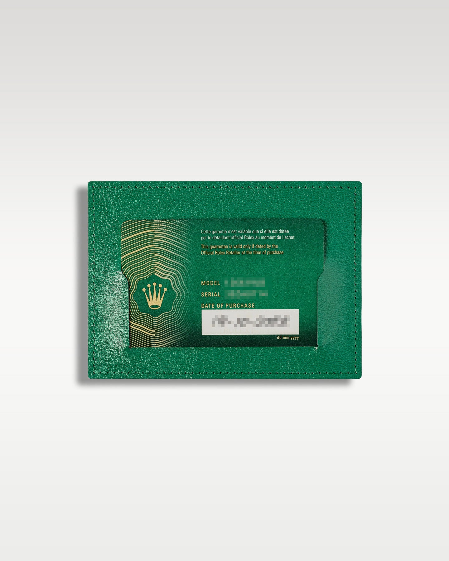 2021 Steel Black Rolex Submariner 126610LN Watch | Grand Caliber Dallas