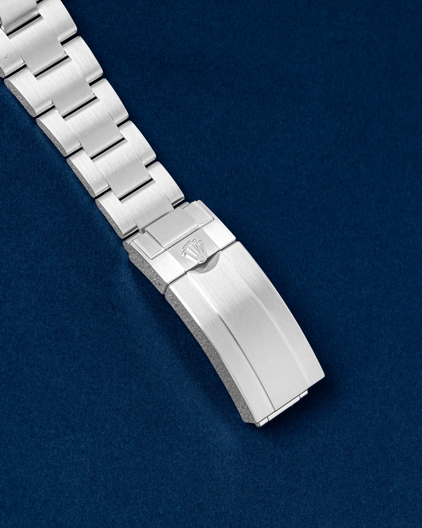 Rolex Submariner 126610LN