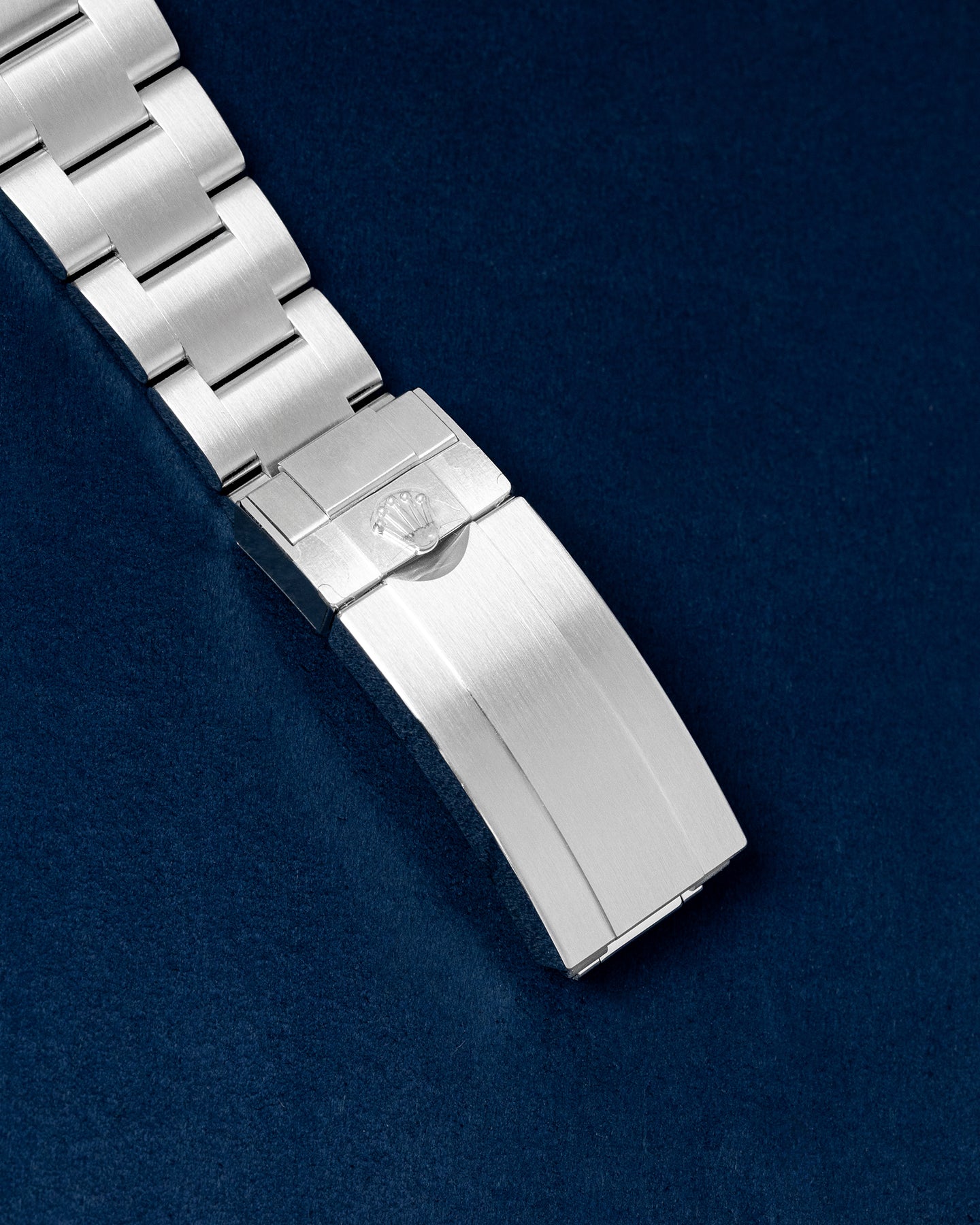 2025 Rolex Submariner 126610LN for Sale at Grand Caliber | Dallas Watch Store