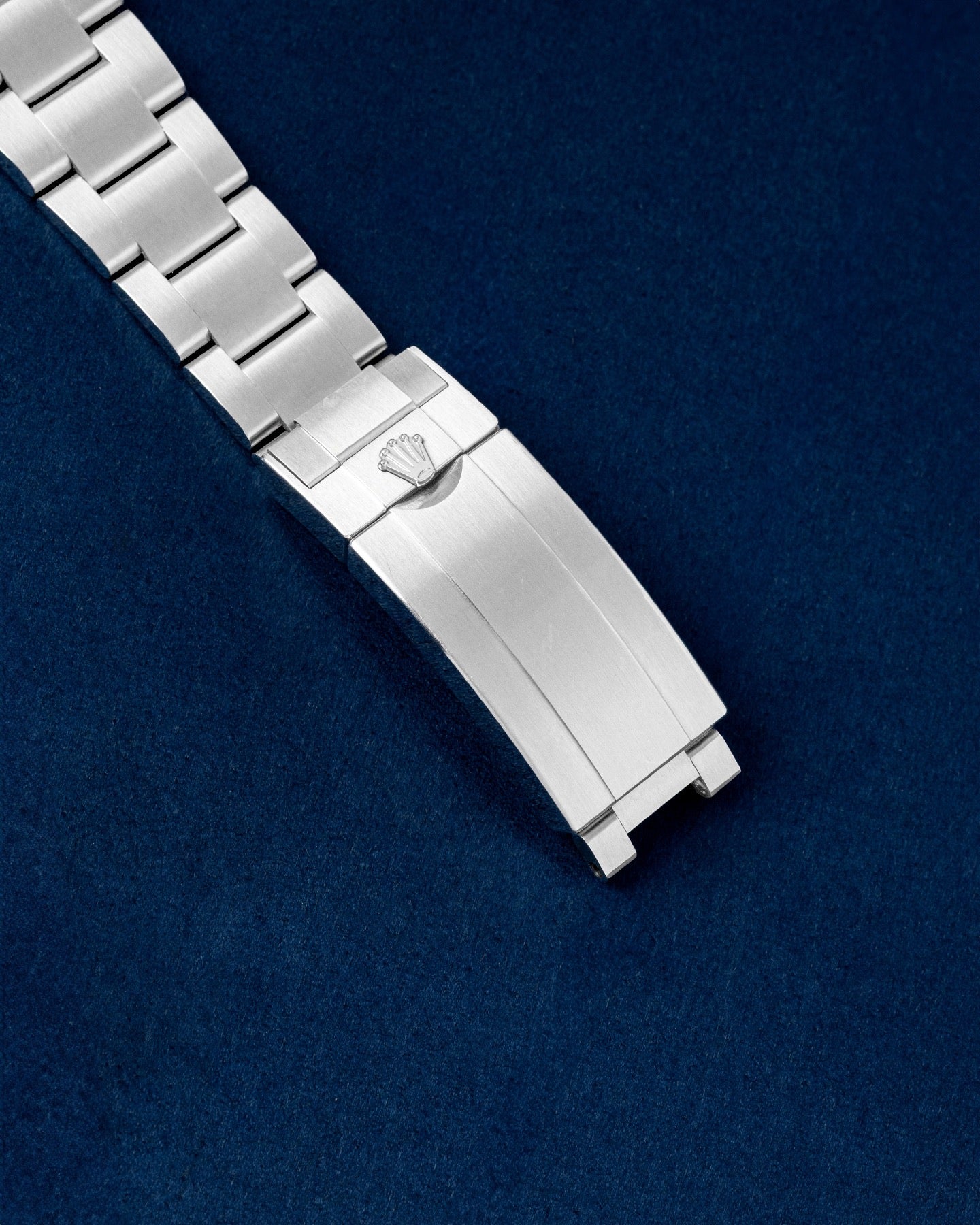 Rolex Submariner 126610LN