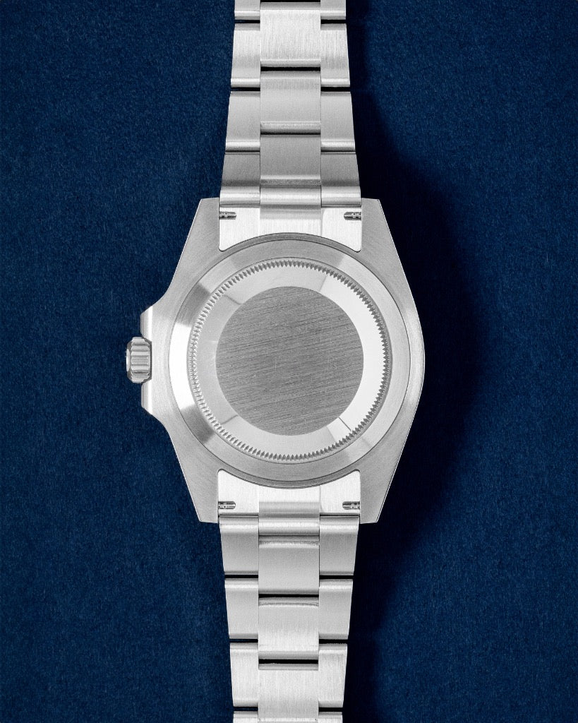 Rolex Submariner 126610LV