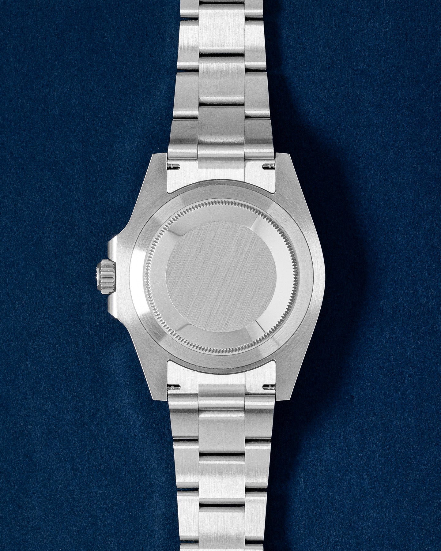 2024 Rolex Submariner Starbucks 126610LV Watch | Grand Caliber Dallas