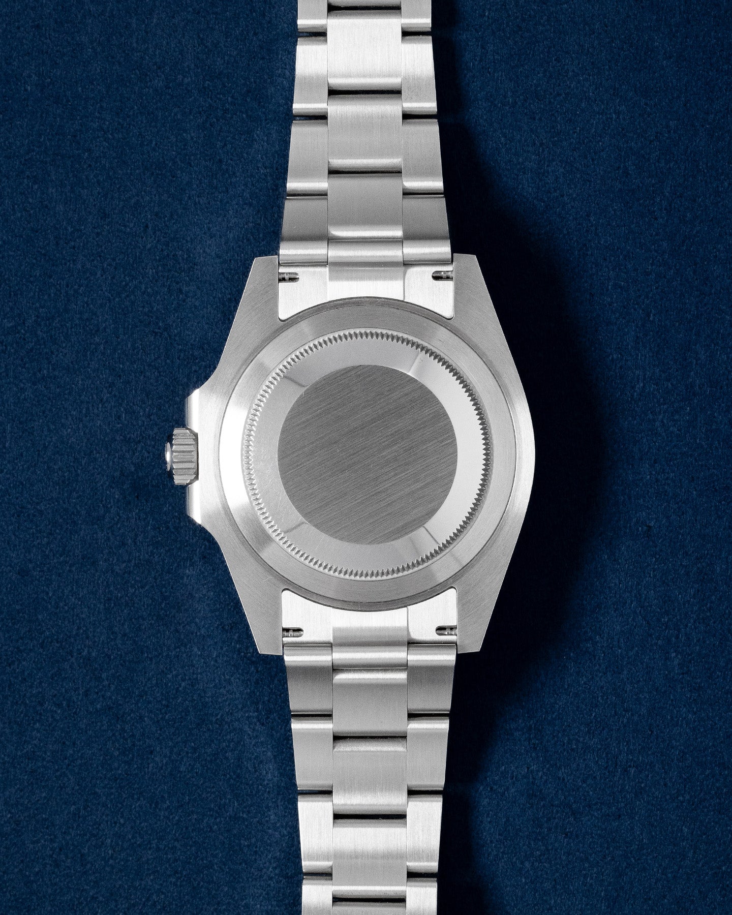 2023 Rolex Submariner 126610LV Starbucks Watch | Grand Caliber Dallas