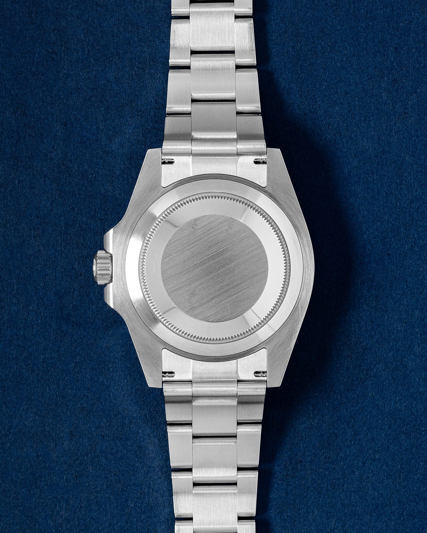 2020 Rolex Submariner 126610LV