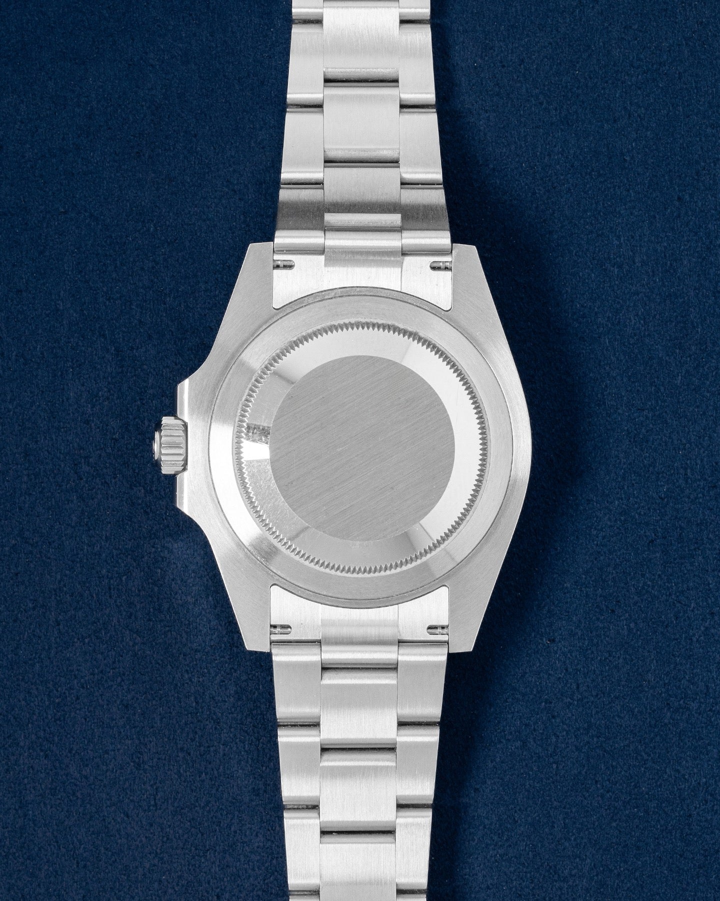 Rolex Submariner "Starbucks" 126610LV | Grand Caliber Dallas, Texas