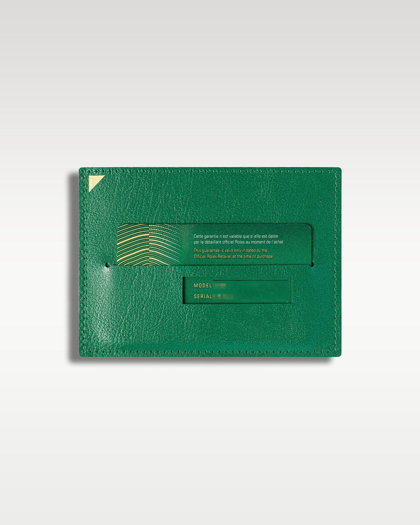 2020 Starbucks Rolex Submariner 126610LV Watch | Grand caliber Dallas