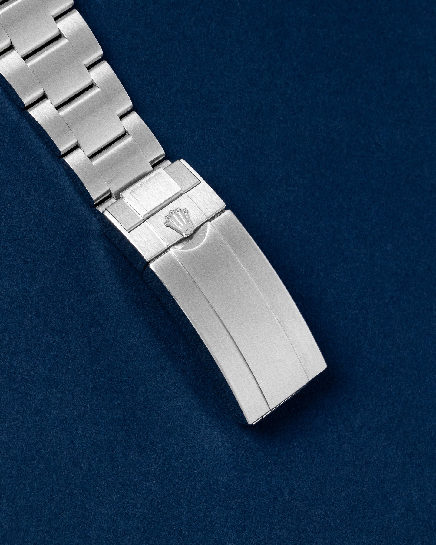 2024 Rolex Submariner Starbucks 126610LV Watch | Grand Caliber Dallas