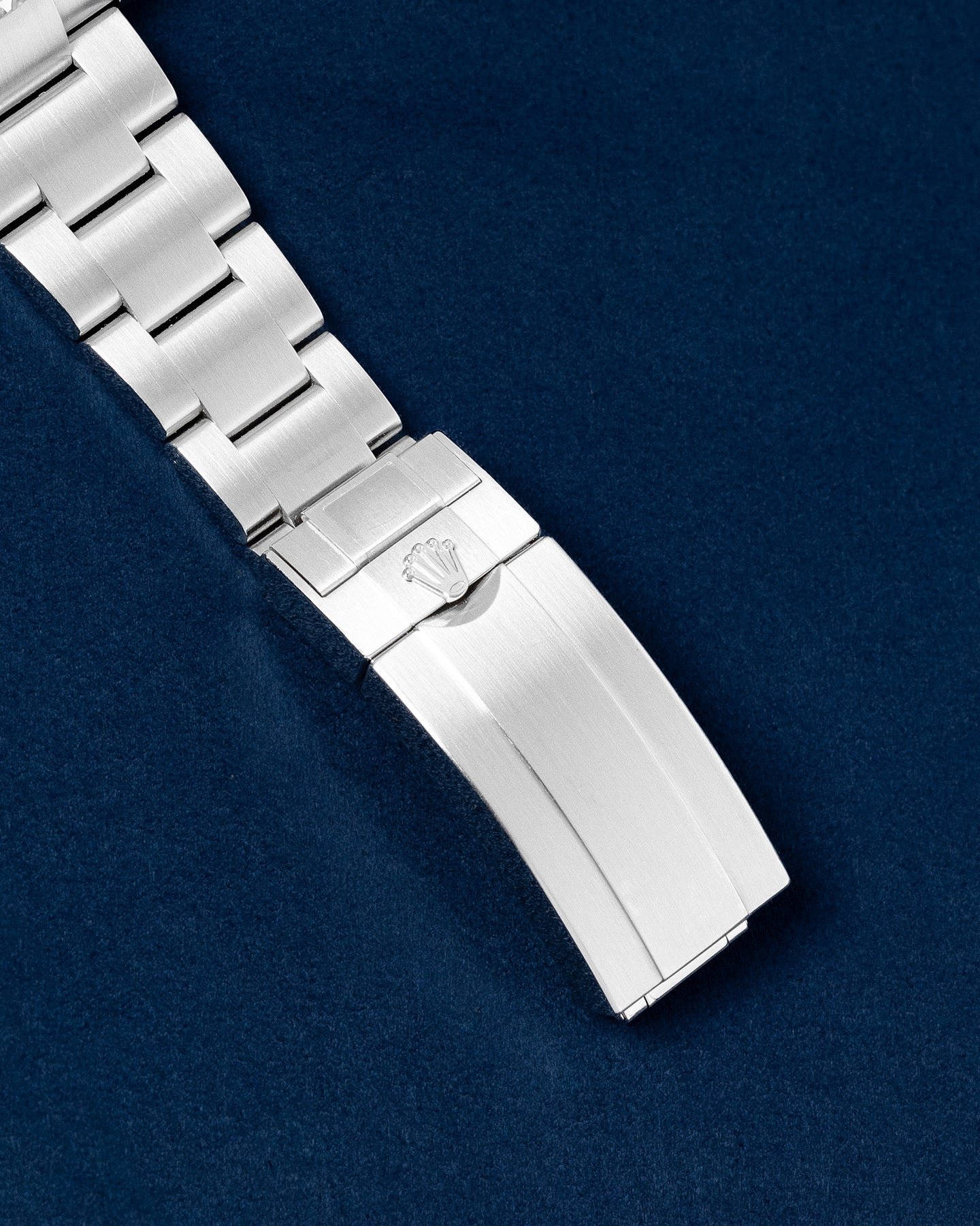 2023 Rolex Submariner 126610LV Starbucks Watch | Grand Caliber Dallas