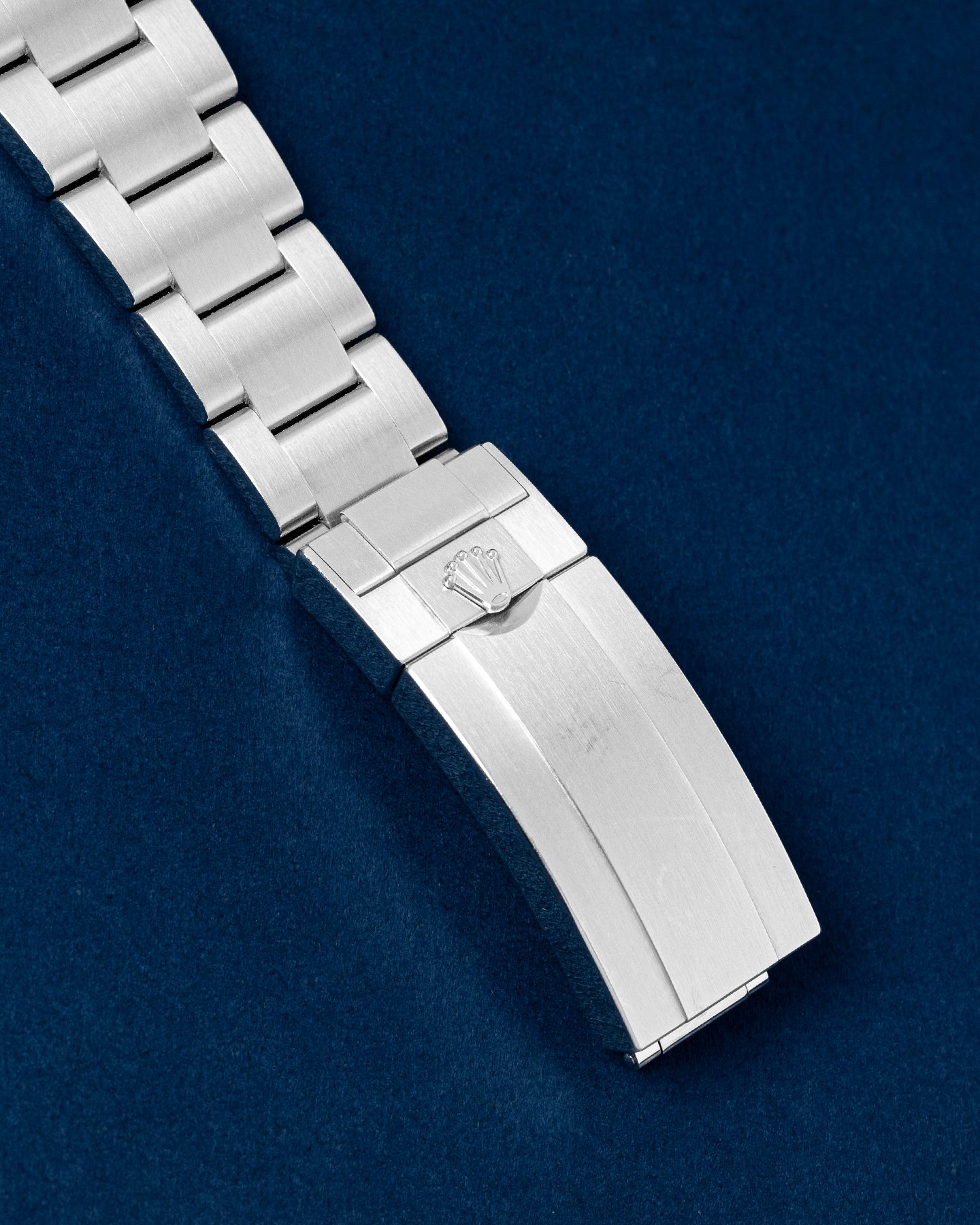 2020 Starbucks Rolex Submariner 126610LV Watch | Grand caliber Dallas