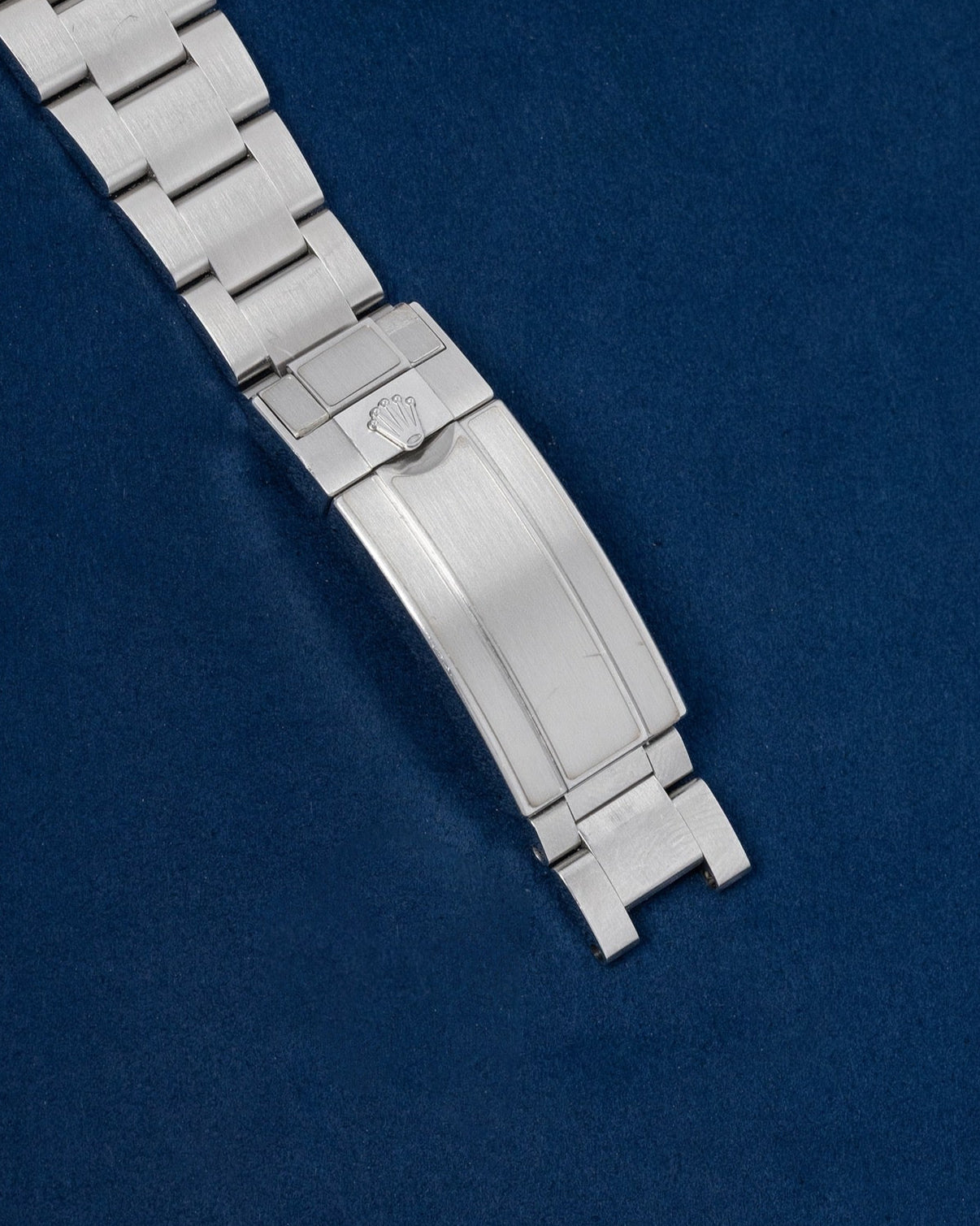 Rolex Submariner "Starbucks" 126610LV | Grand Caliber Dallas, Texas