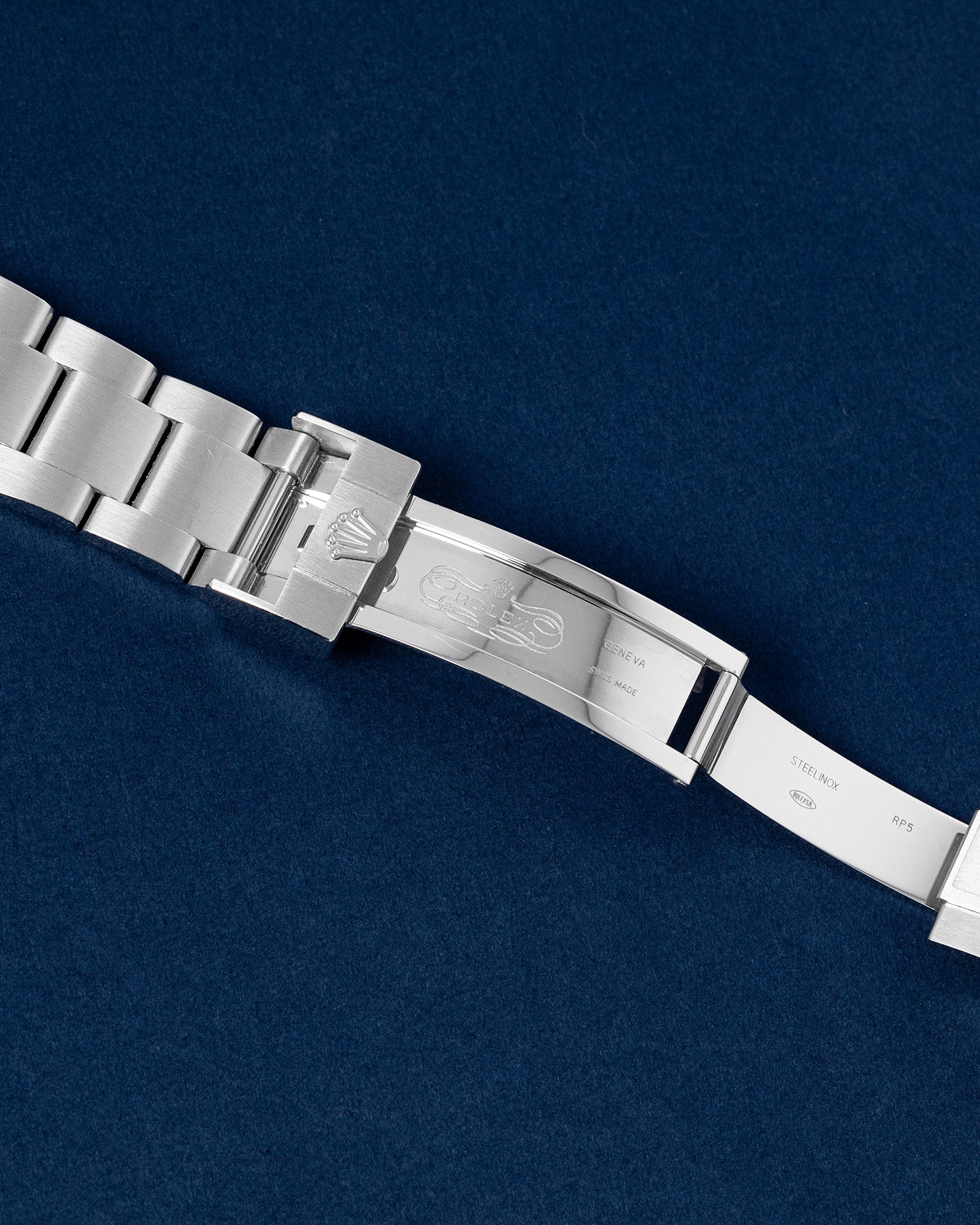 2024 Rolex Submariner Starbucks 126610LV Watch | Grand Caliber Dallas