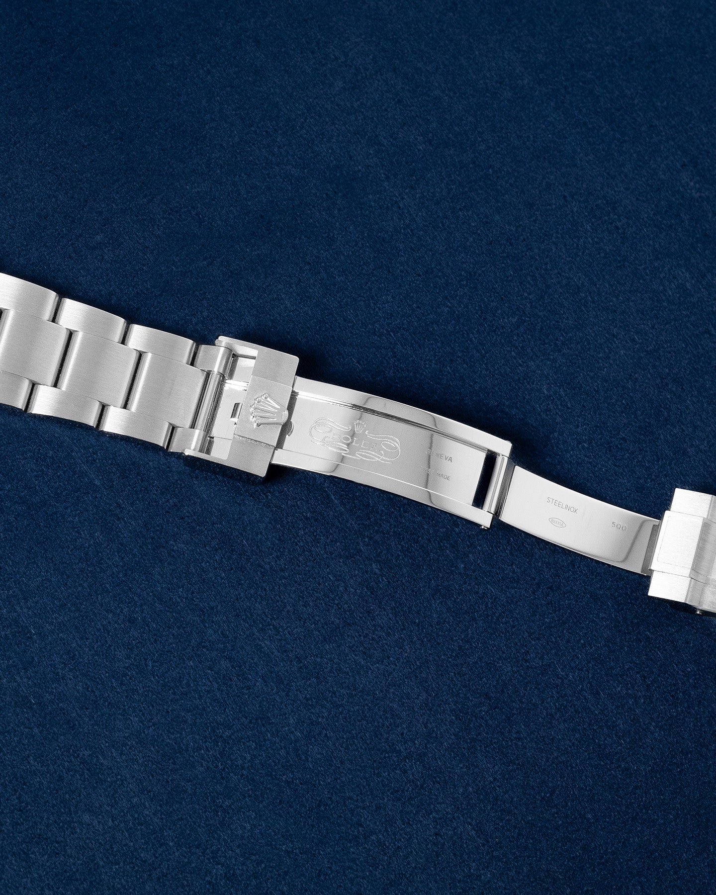 2023 Rolex Submariner 126610LV Starbucks Watch | Grand Caliber Dallas