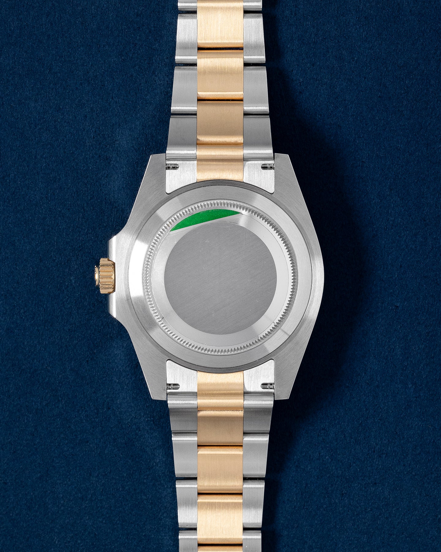 Rolex Submariner 126613LB