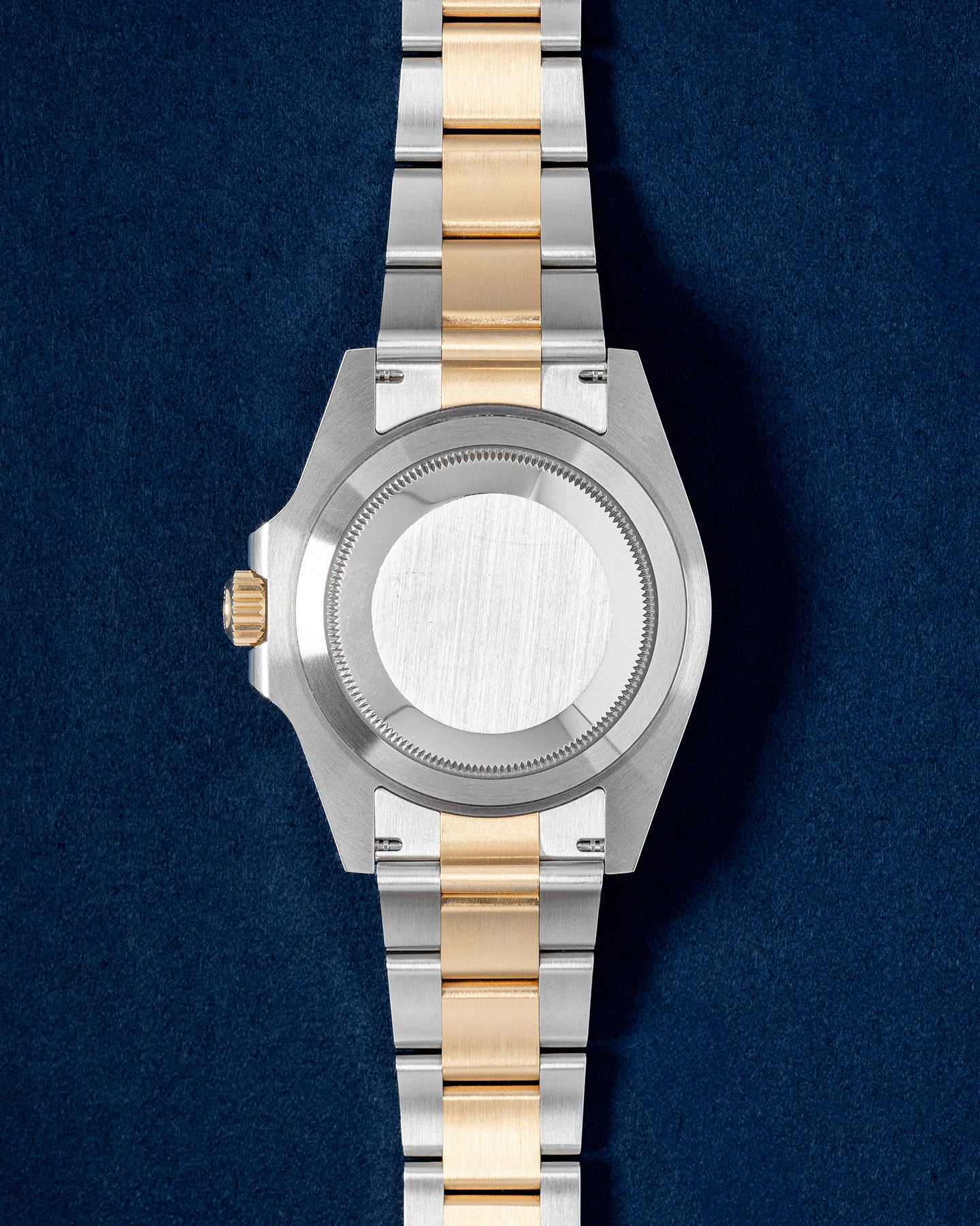 Rolex Submariner 126613LB