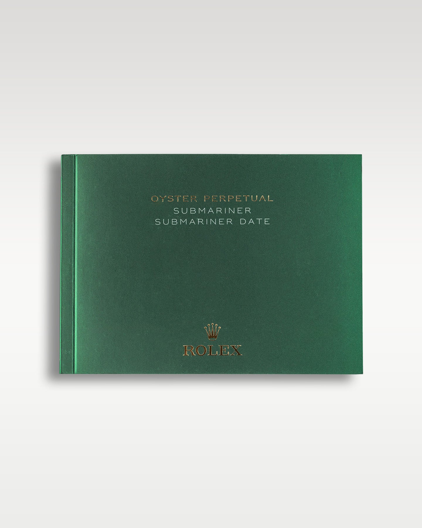 Blue Submariner 126613LB Rolex Watch | Grand Caliber Dallas, Texas