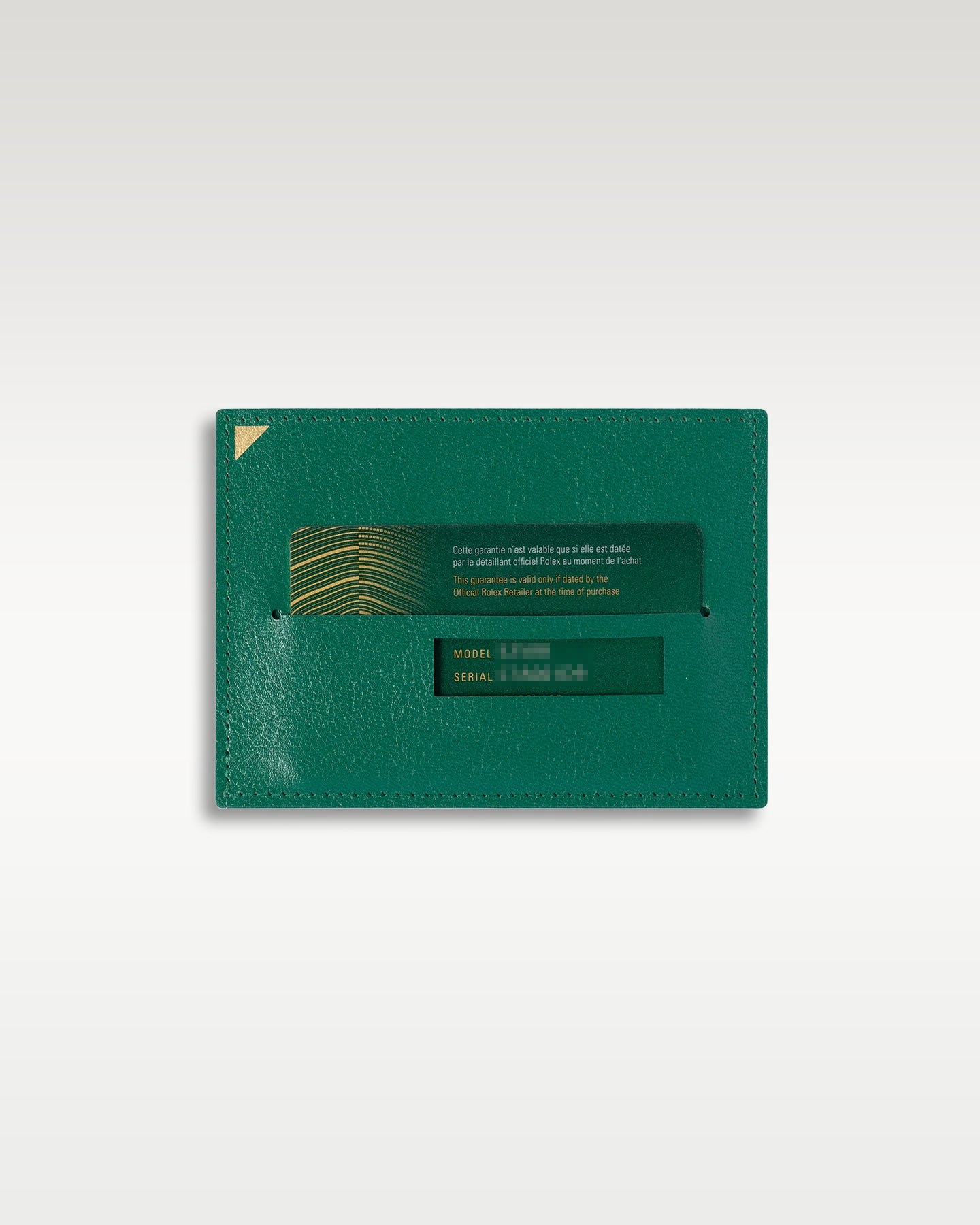 Blue Submariner 126613LB Rolex Watch | Grand Caliber Dallas, Texas