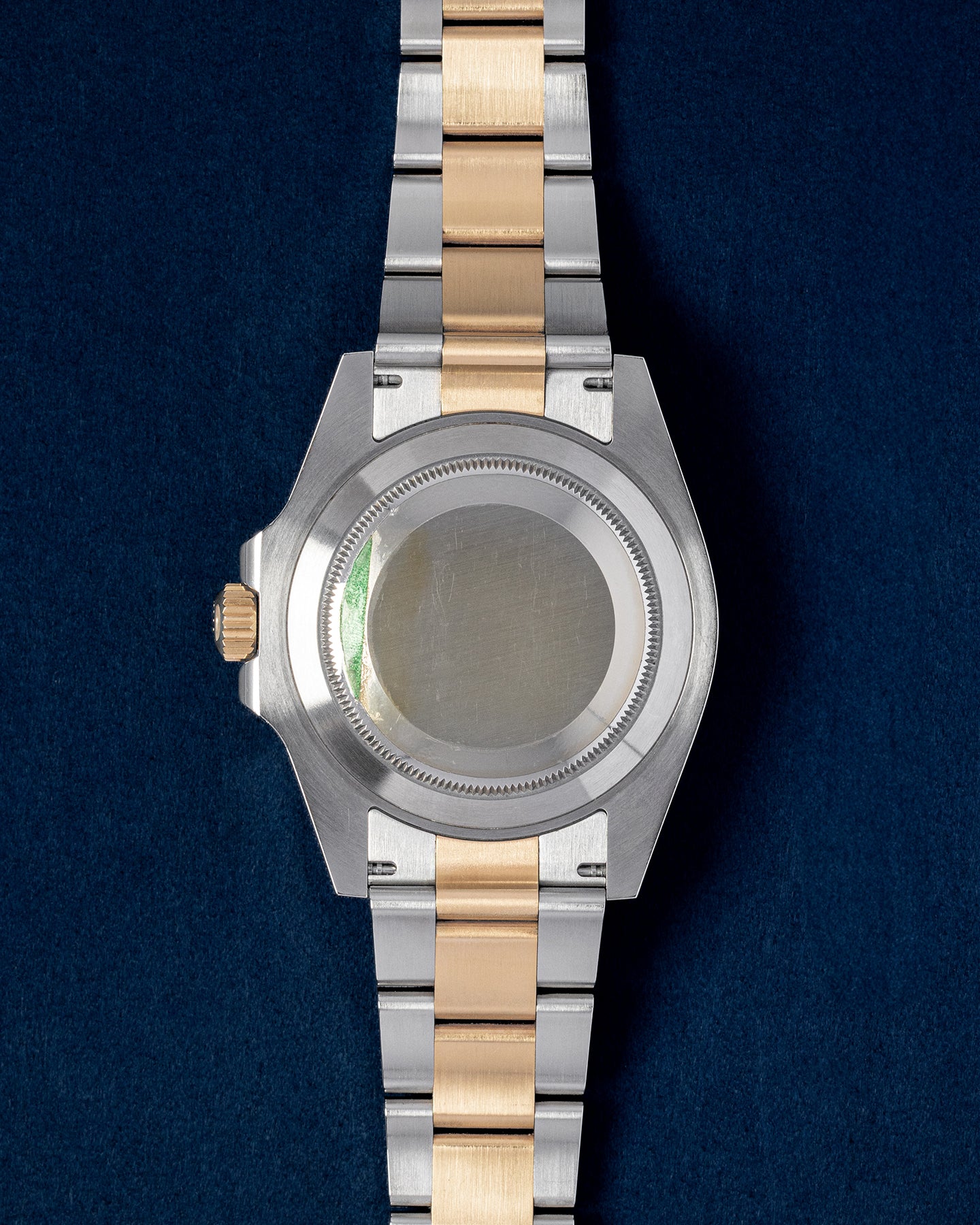 Rolex Submariner 126613LN