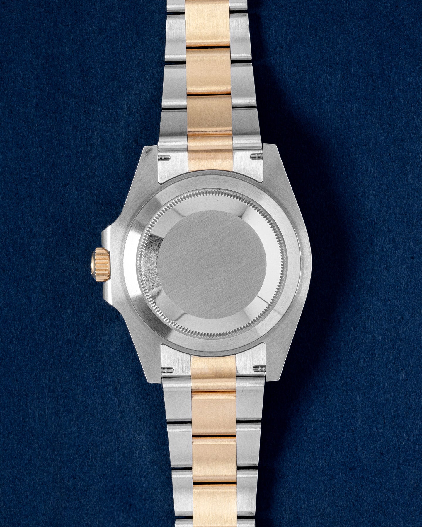 Rolex Submariner 126613LN