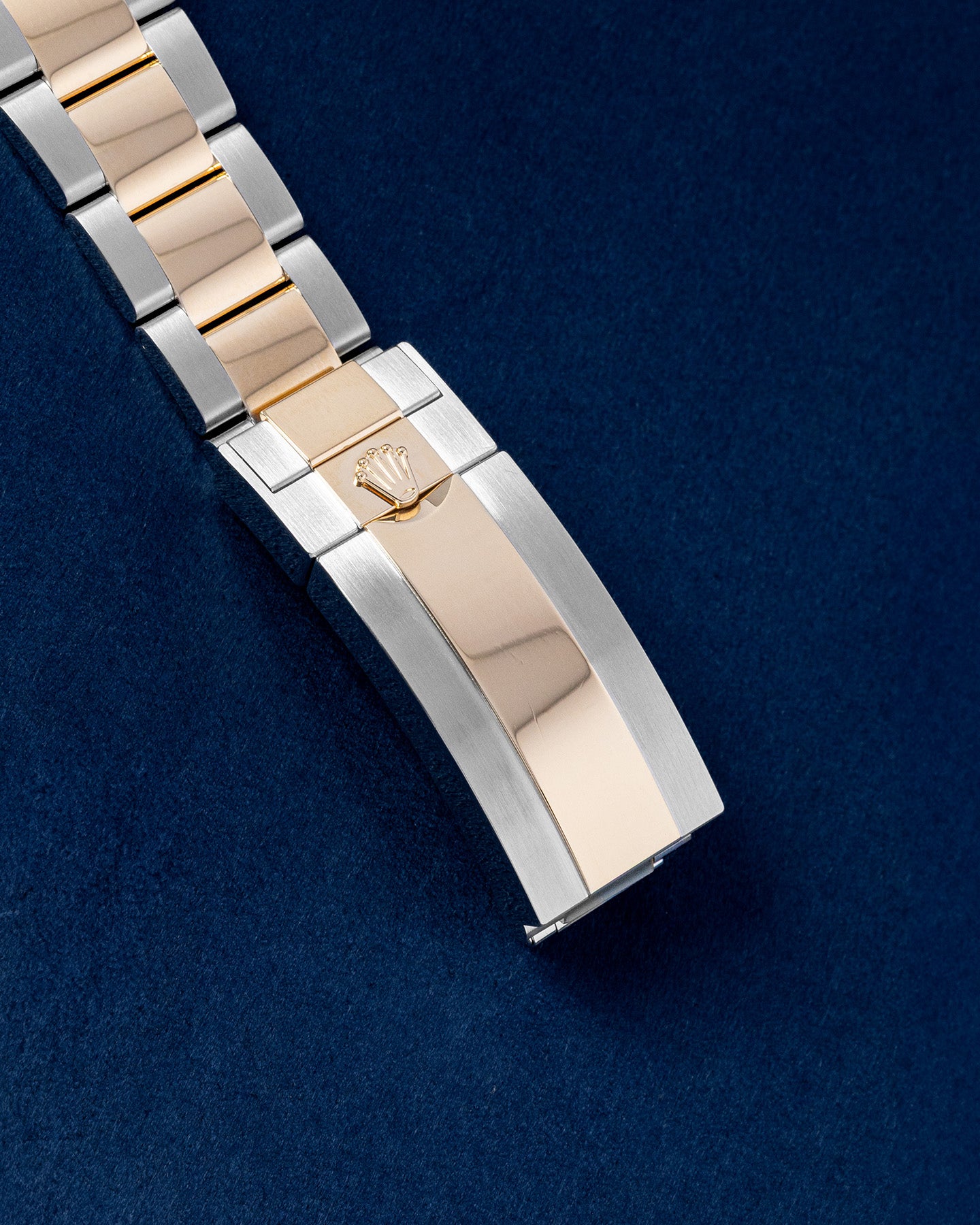 Rolex Submariner 126613LN