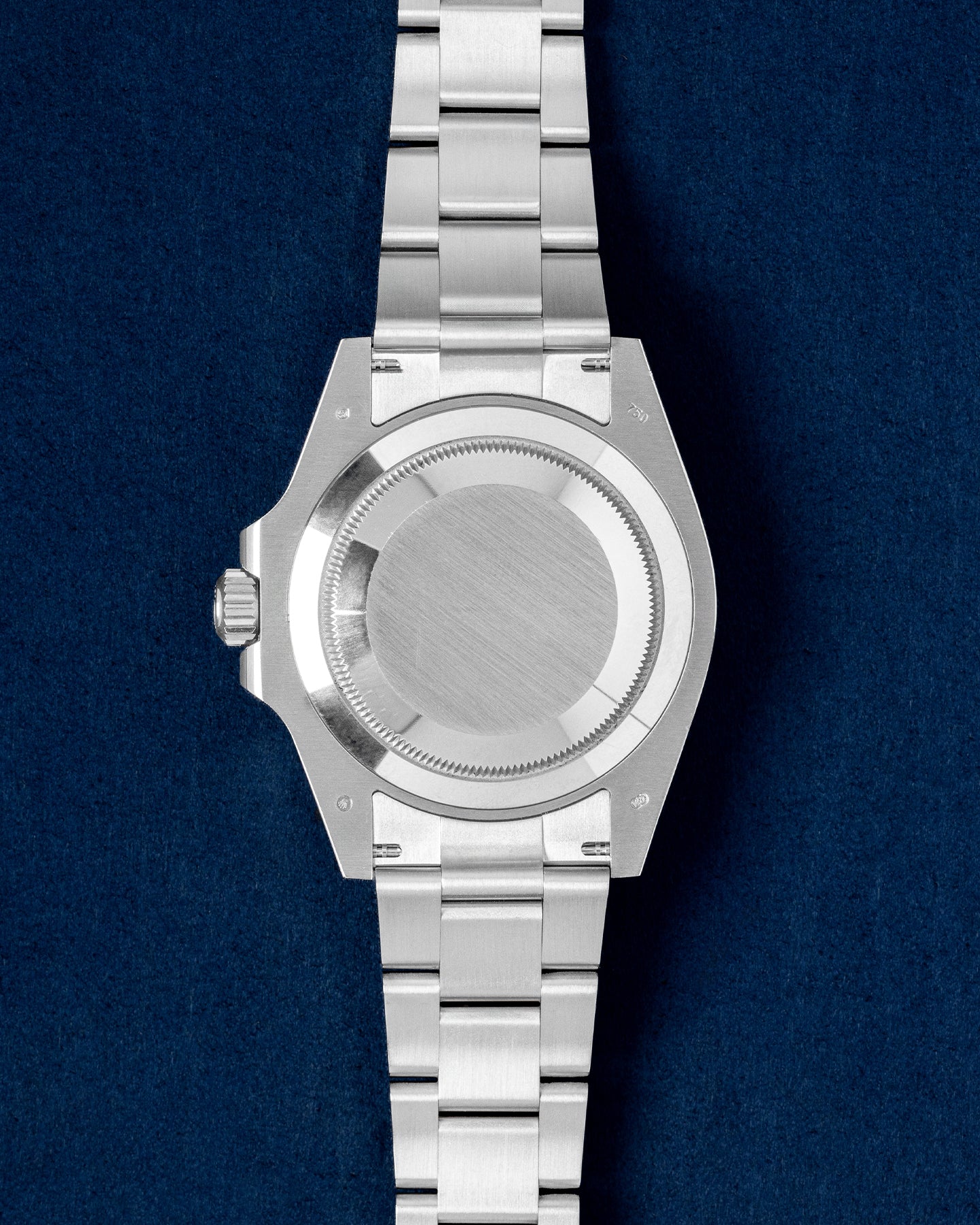Rolex Submariner 126619LB