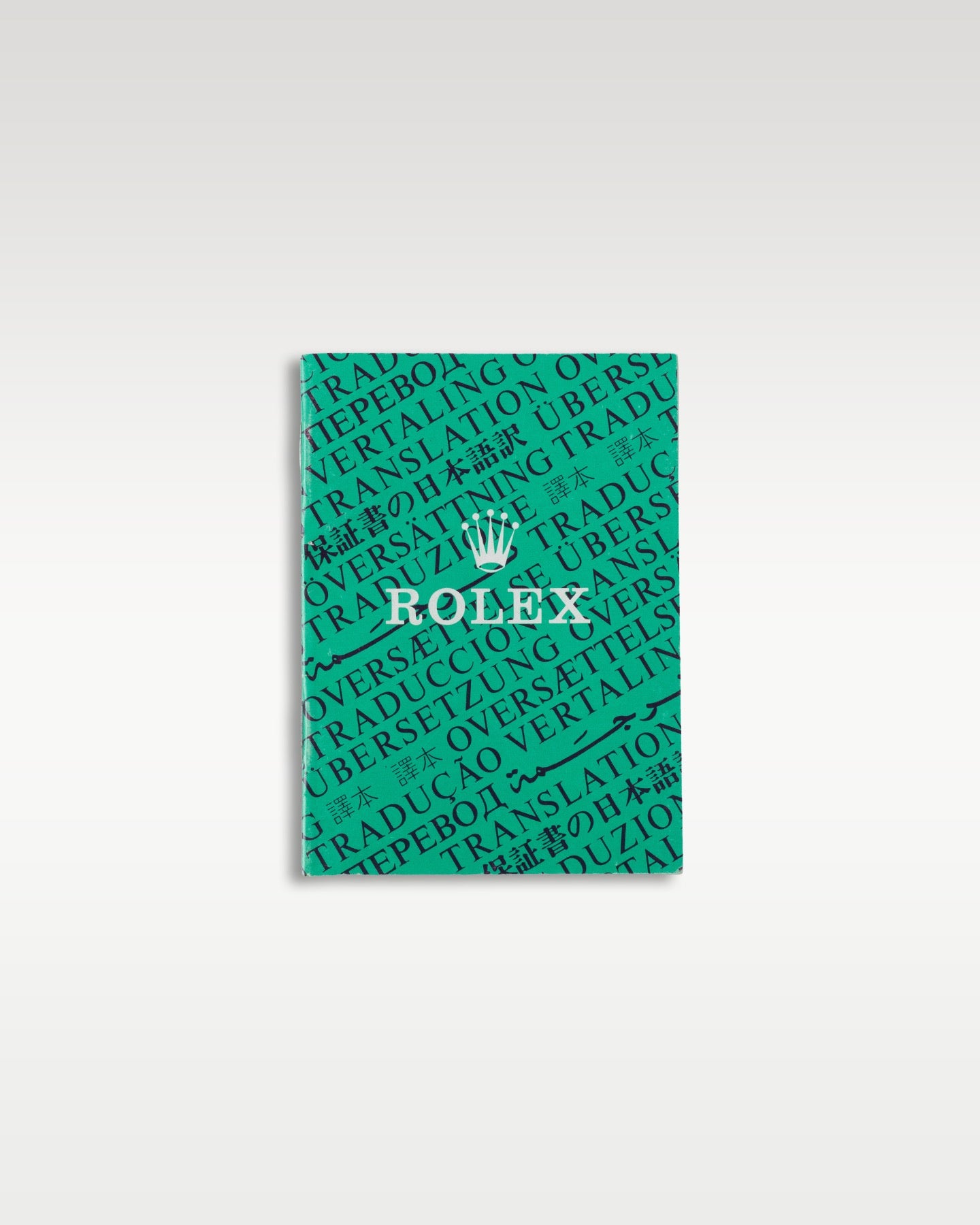 1999 Rolex Submariner 14060M | Grand Caliber Dallas, Texas