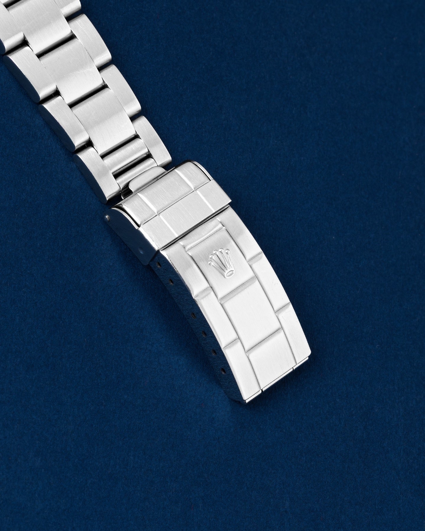 Rolex Submariner 14060M