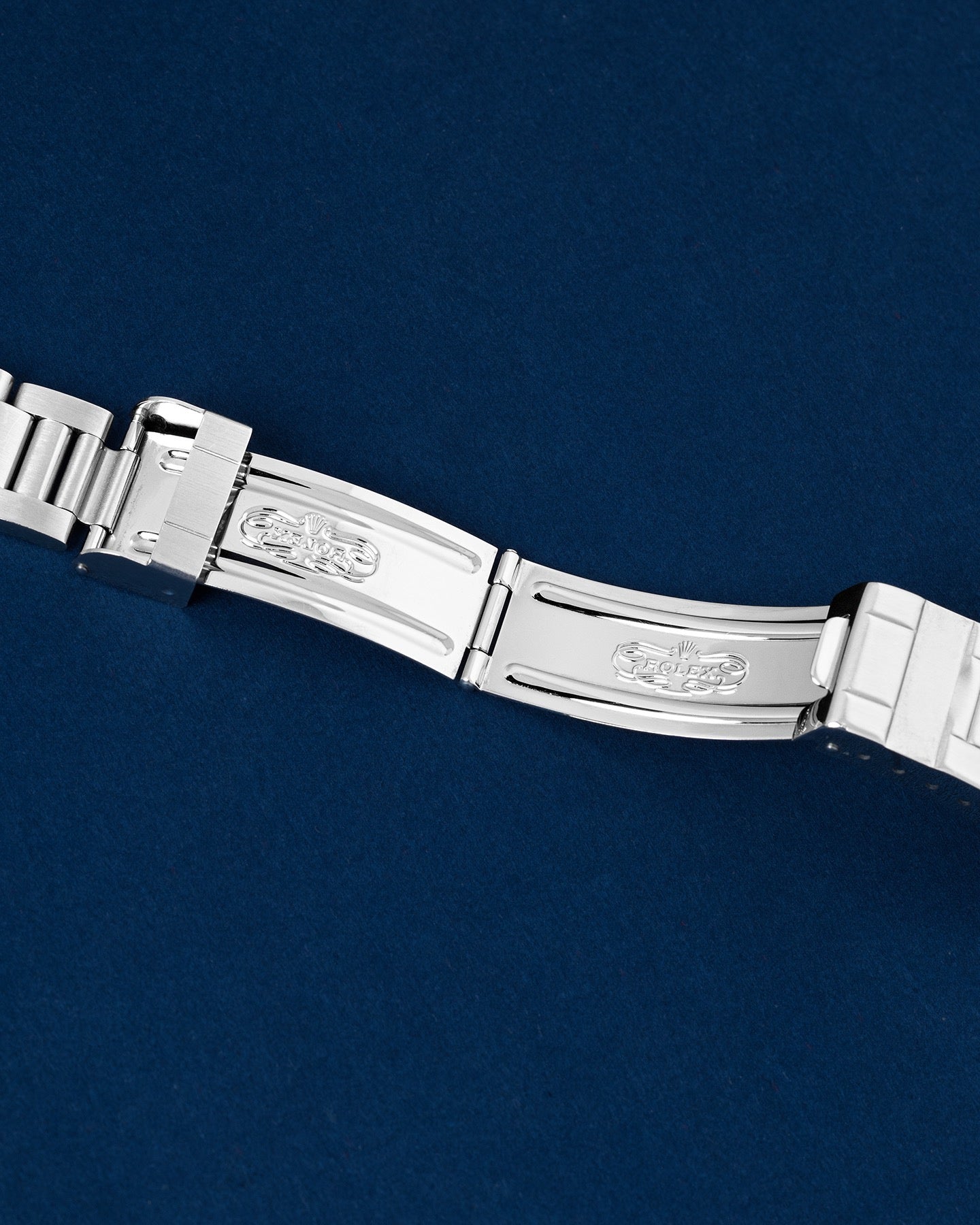 Rolex Submariner 14060M