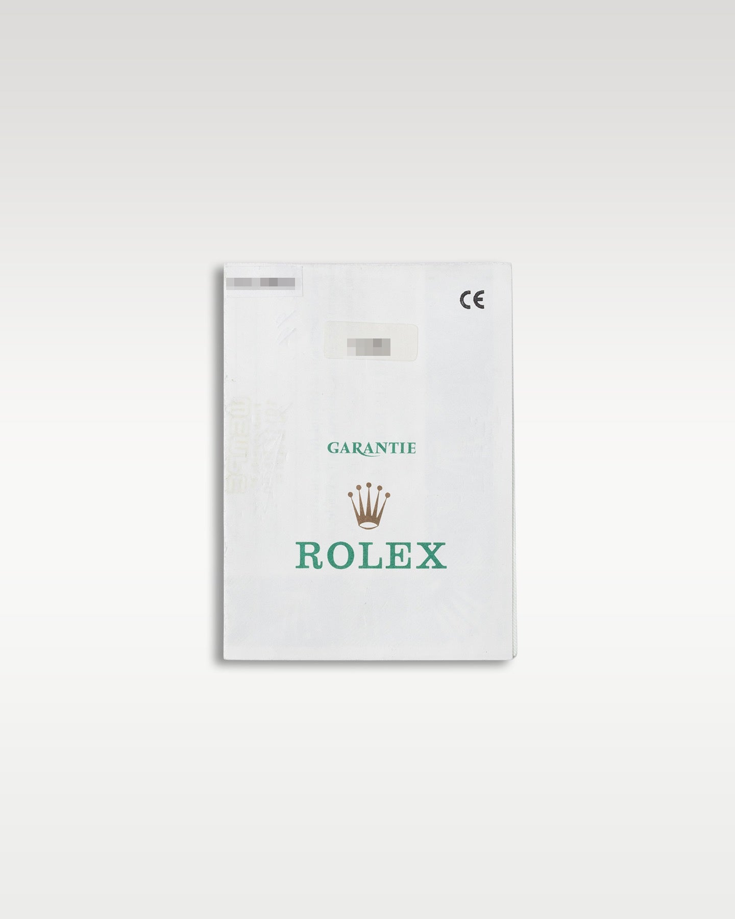 1999 Rolex Submariner 14060M | Grand Caliber Dallas, Texas