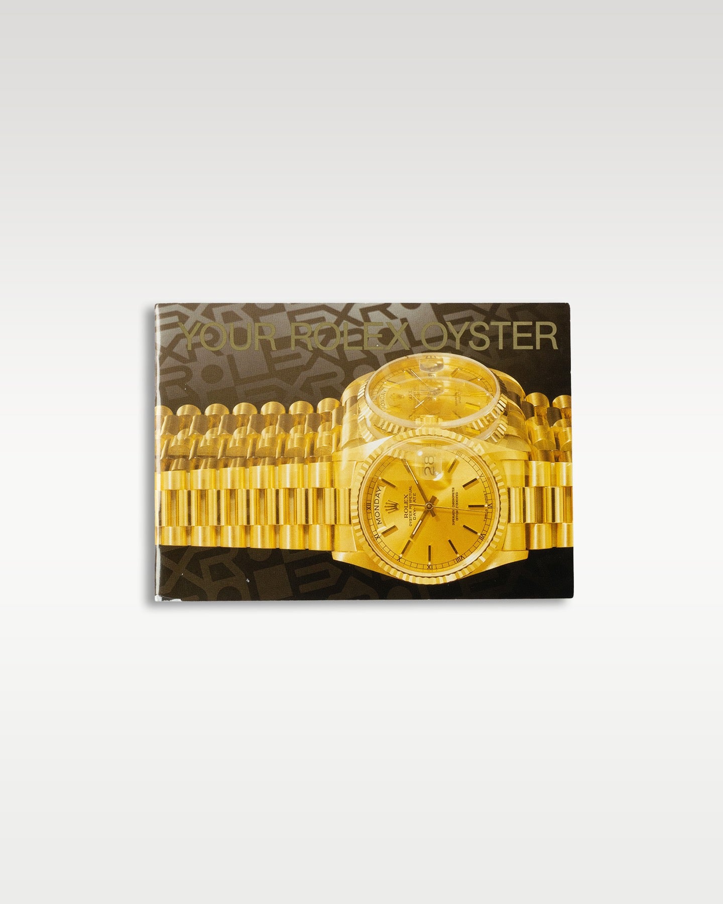 1999 Rolex Submariner 14060M | Grand Caliber Dallas, Texas